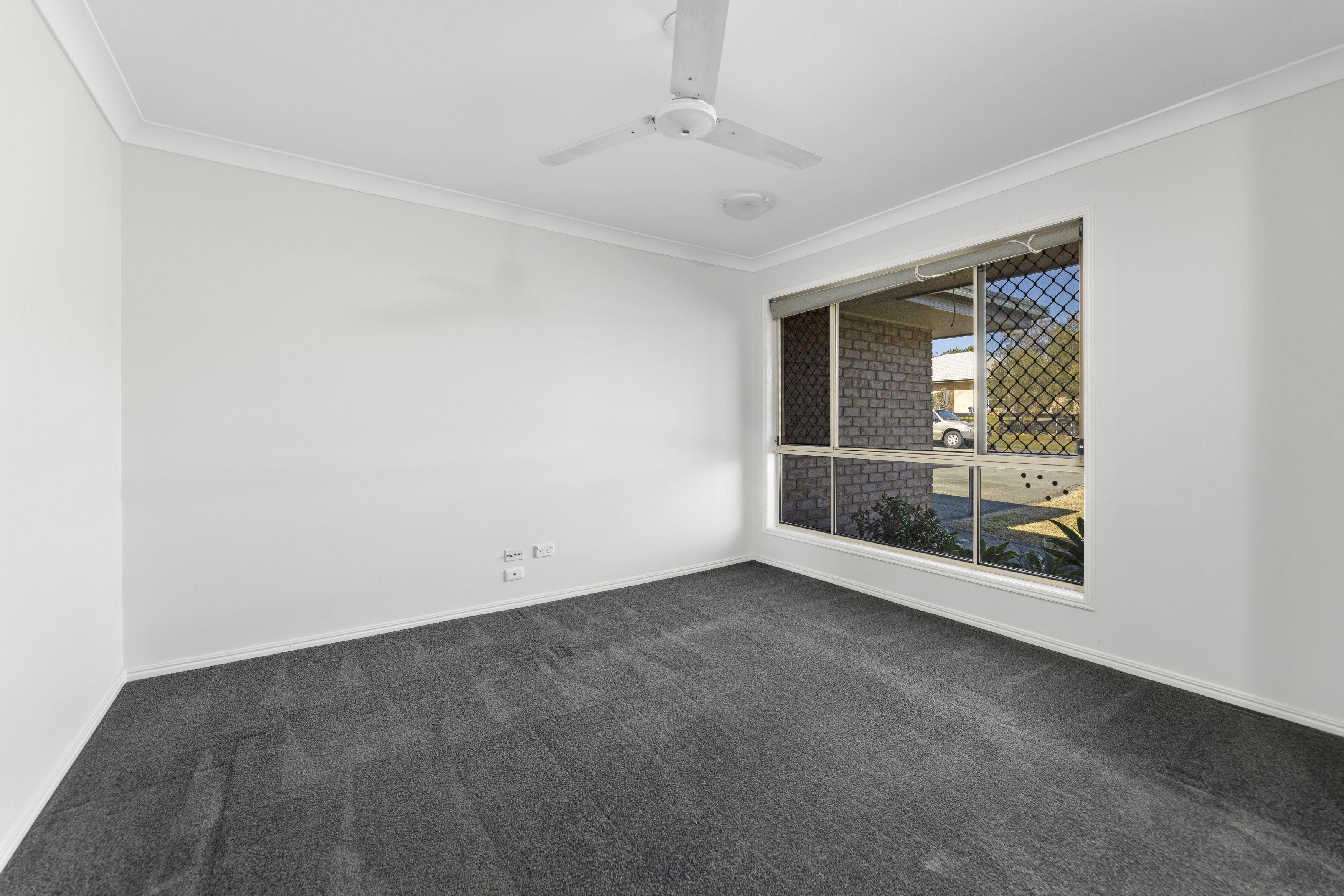 81 Bronzewing Crescent, Deception Bay, QLD 4508