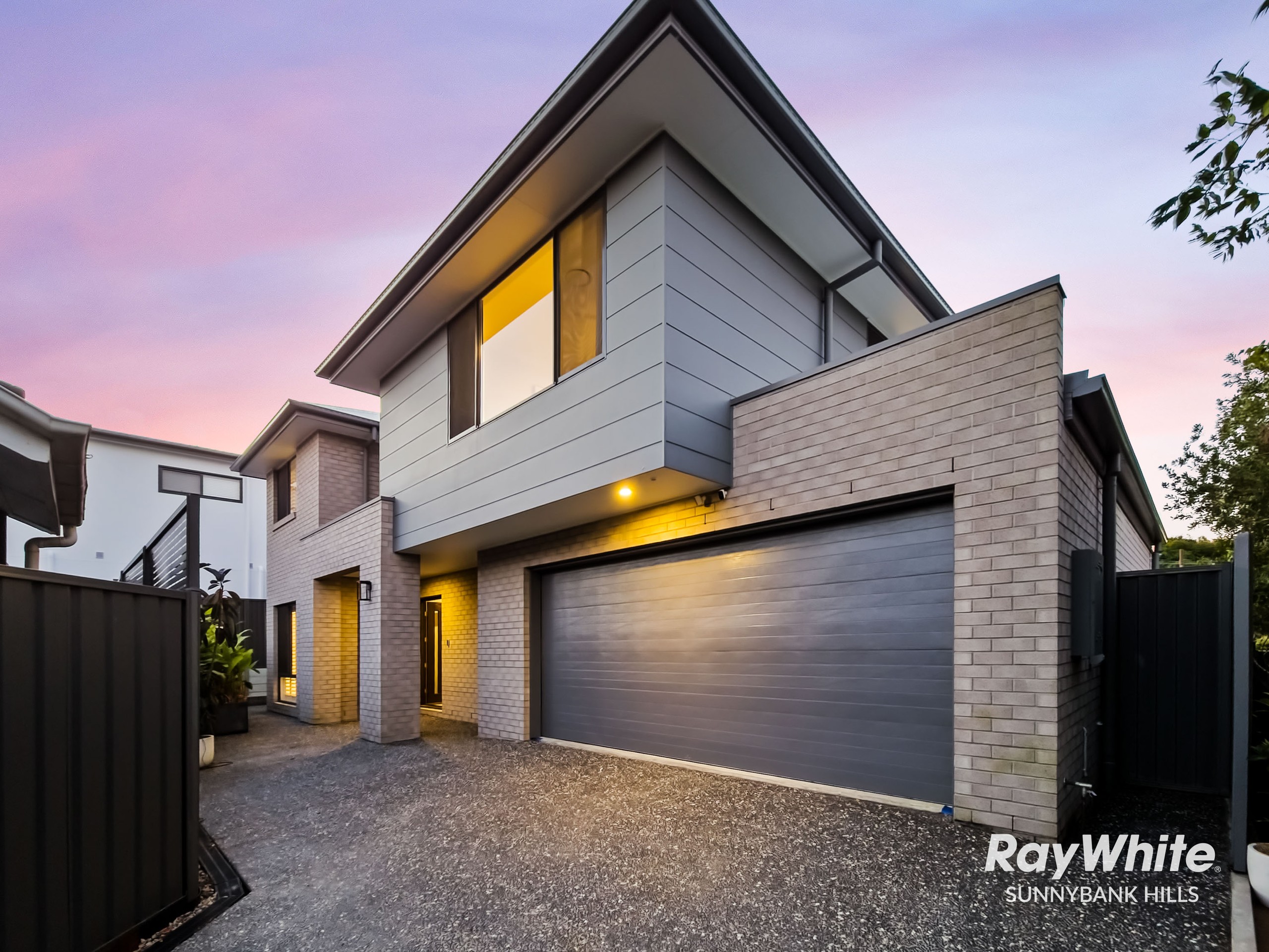 61 Mannington Road, Acacia Ridge, QLD 4110