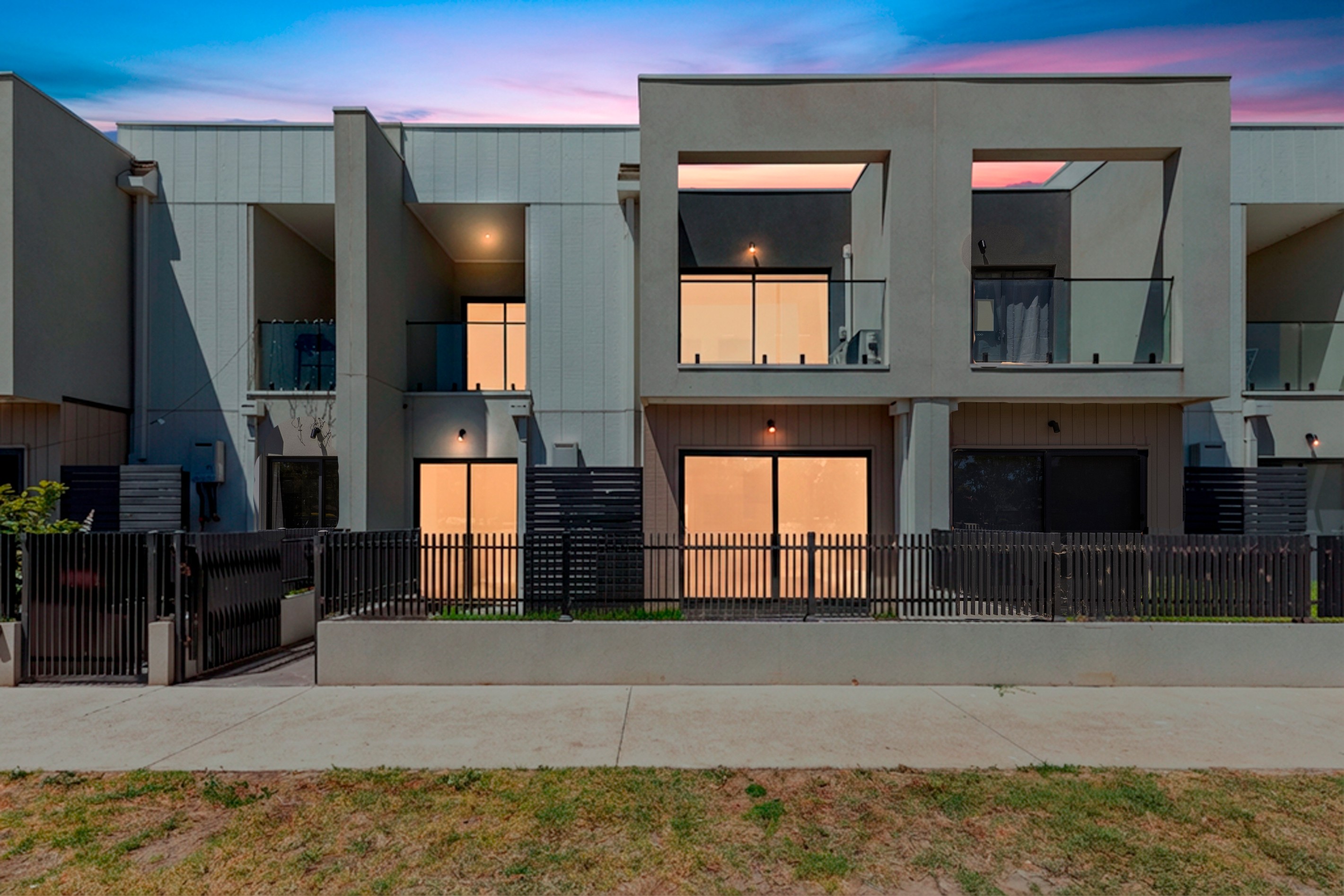 27 Limestone Drive, Berwick, VIC 3806