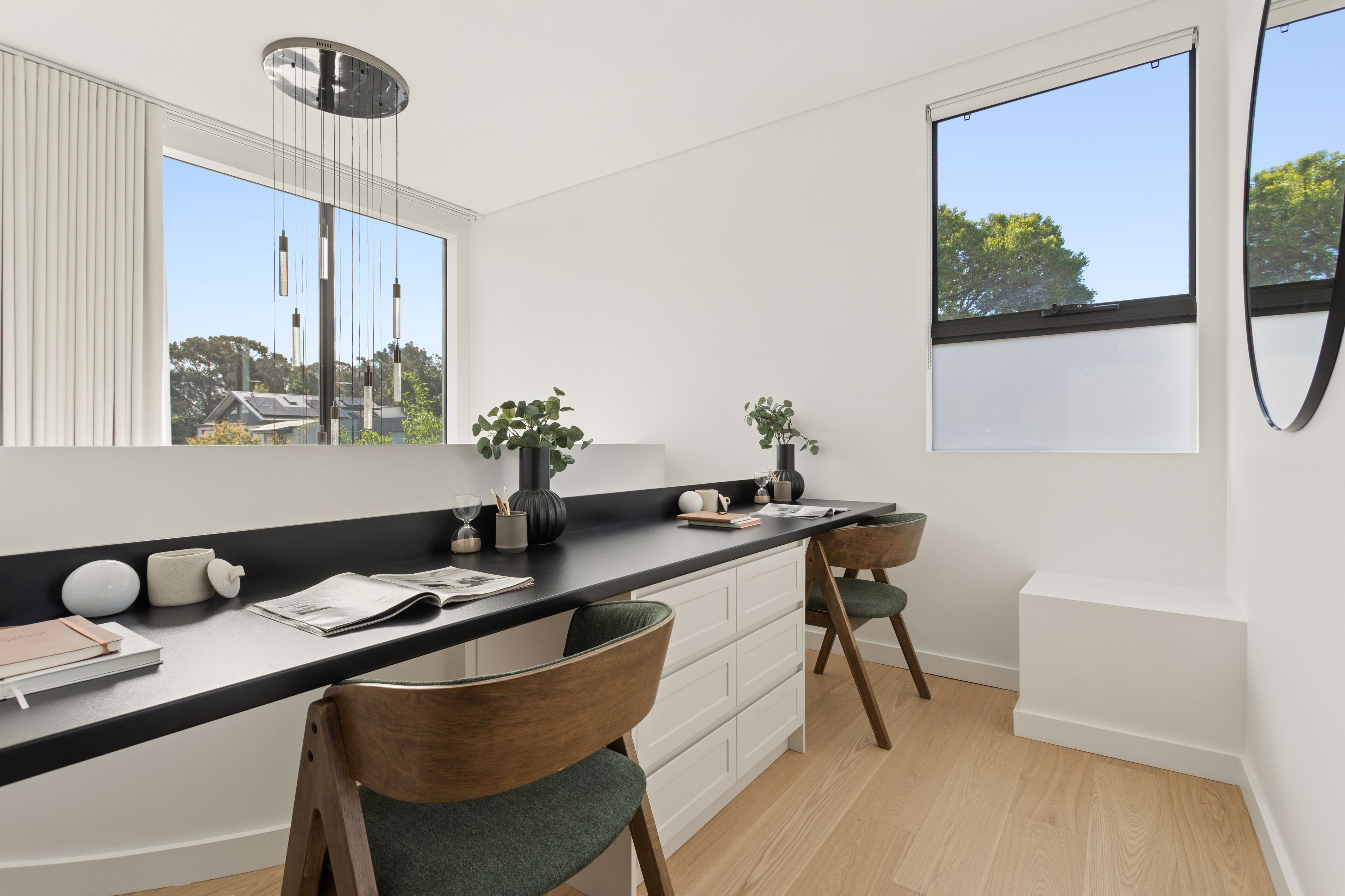 16A Balfour Road — photo 6 of 12