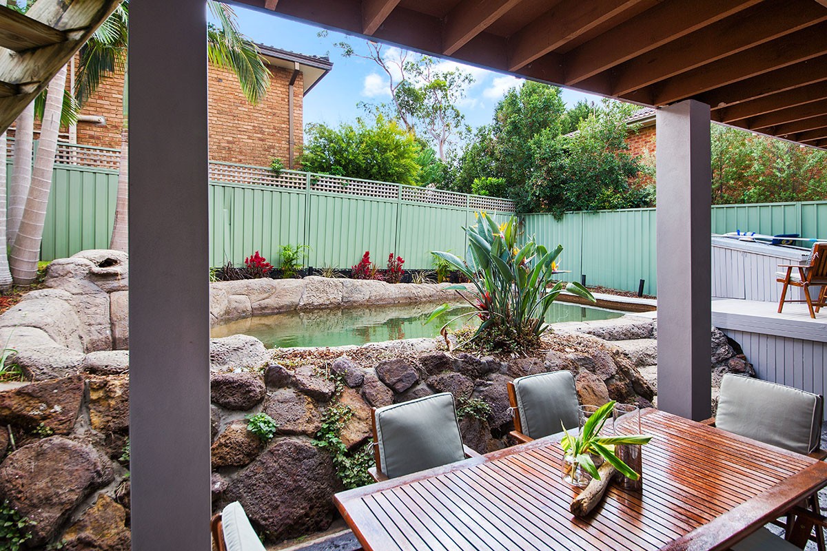 21 Dandarbong Avenue, Bangor, NSW 2234