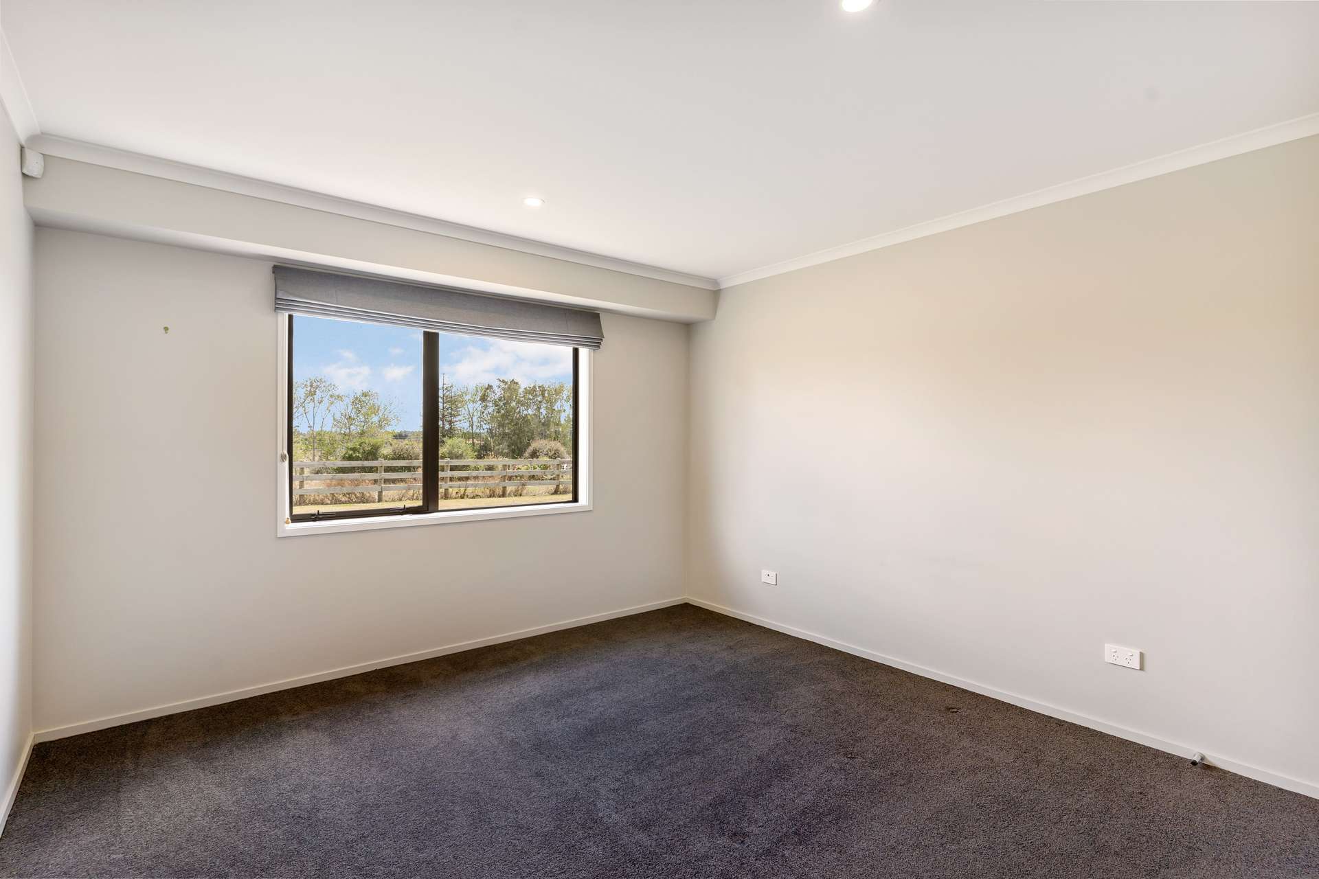 28 Ponga Road photo 13