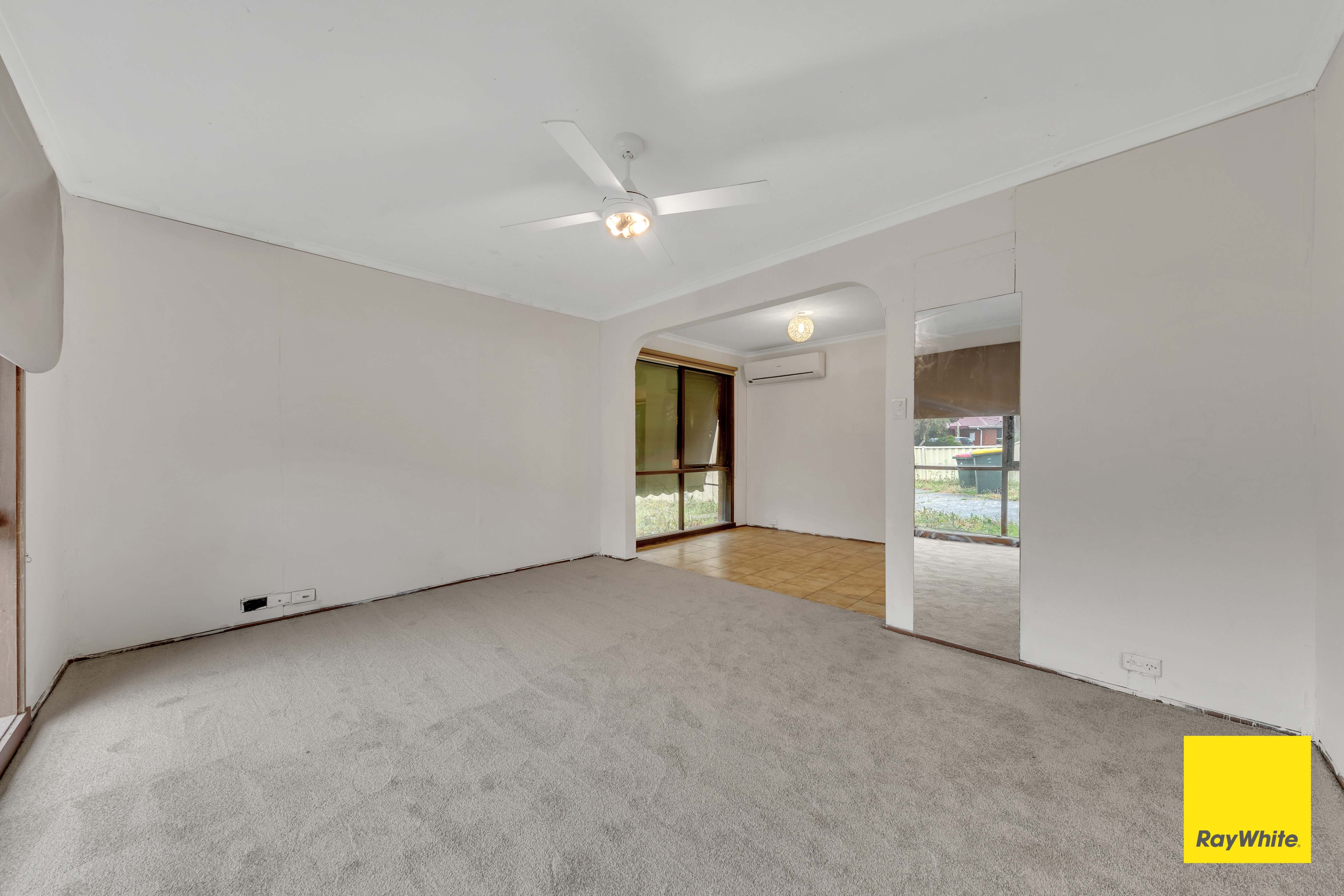 26 Storrington Avenue, Hoppers Crossing, VIC 3029