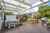 140 Waiwhetu Road photo 21