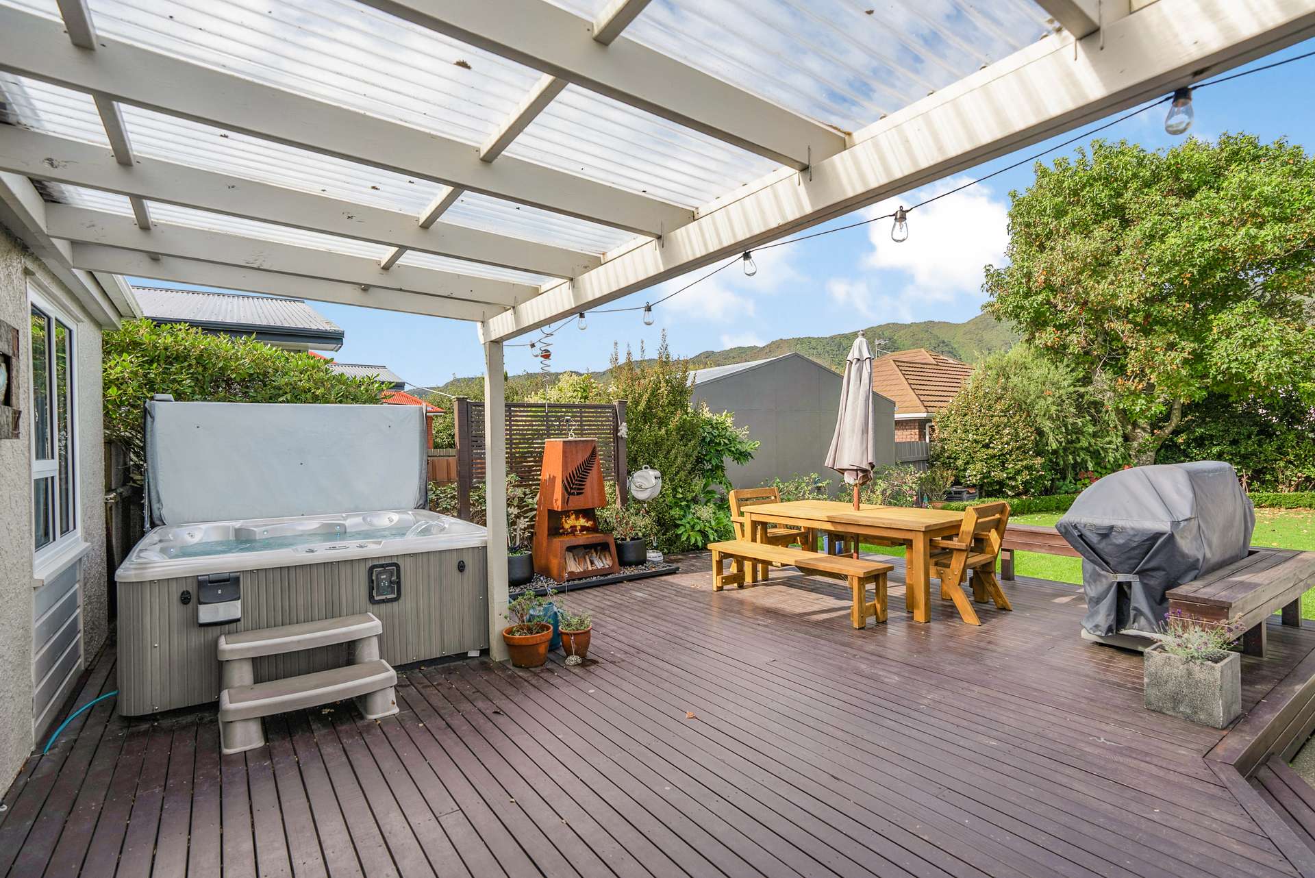 140 Waiwhetu Road photo 21