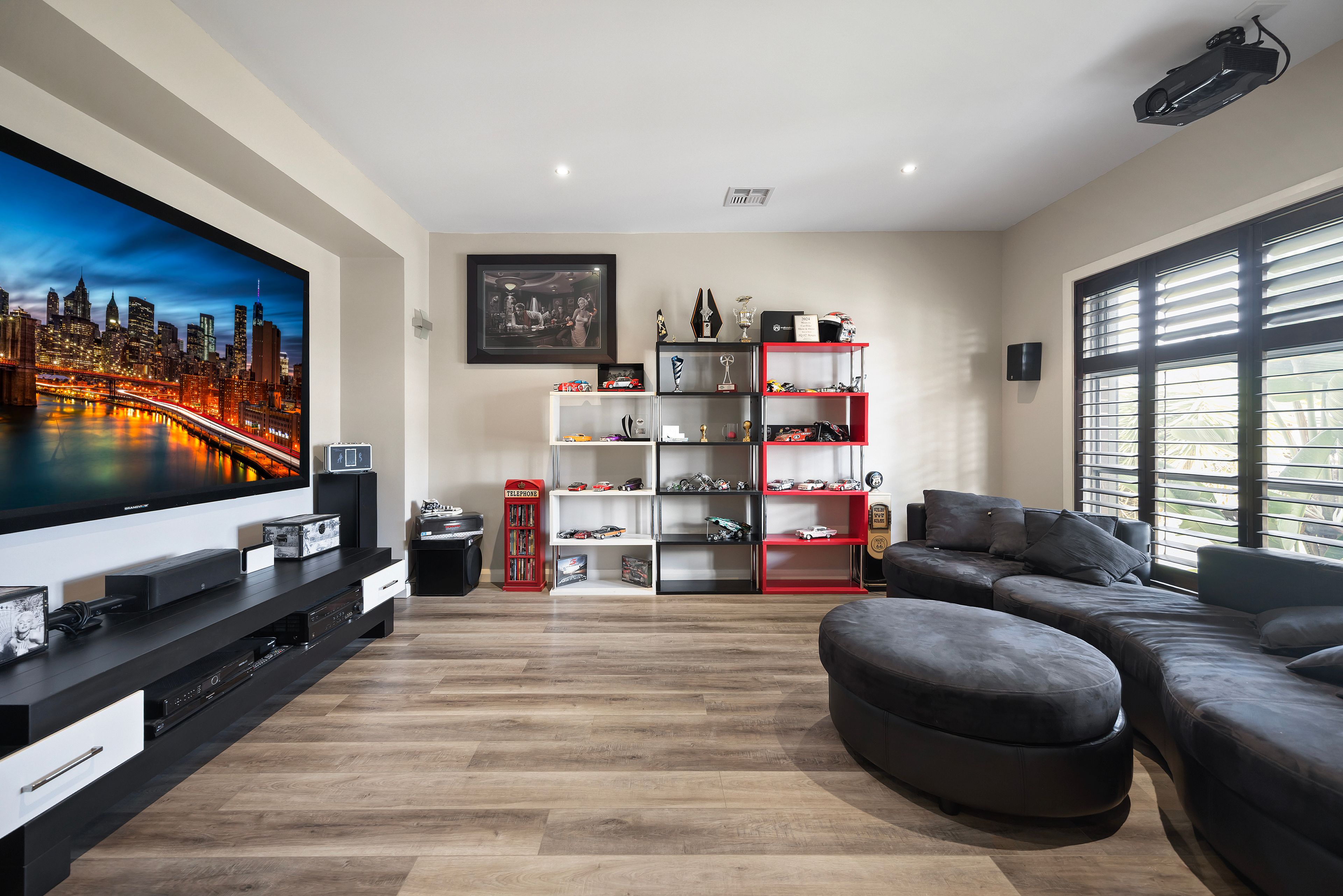 8 Highfield Way, Kurunjang, VIC 3337