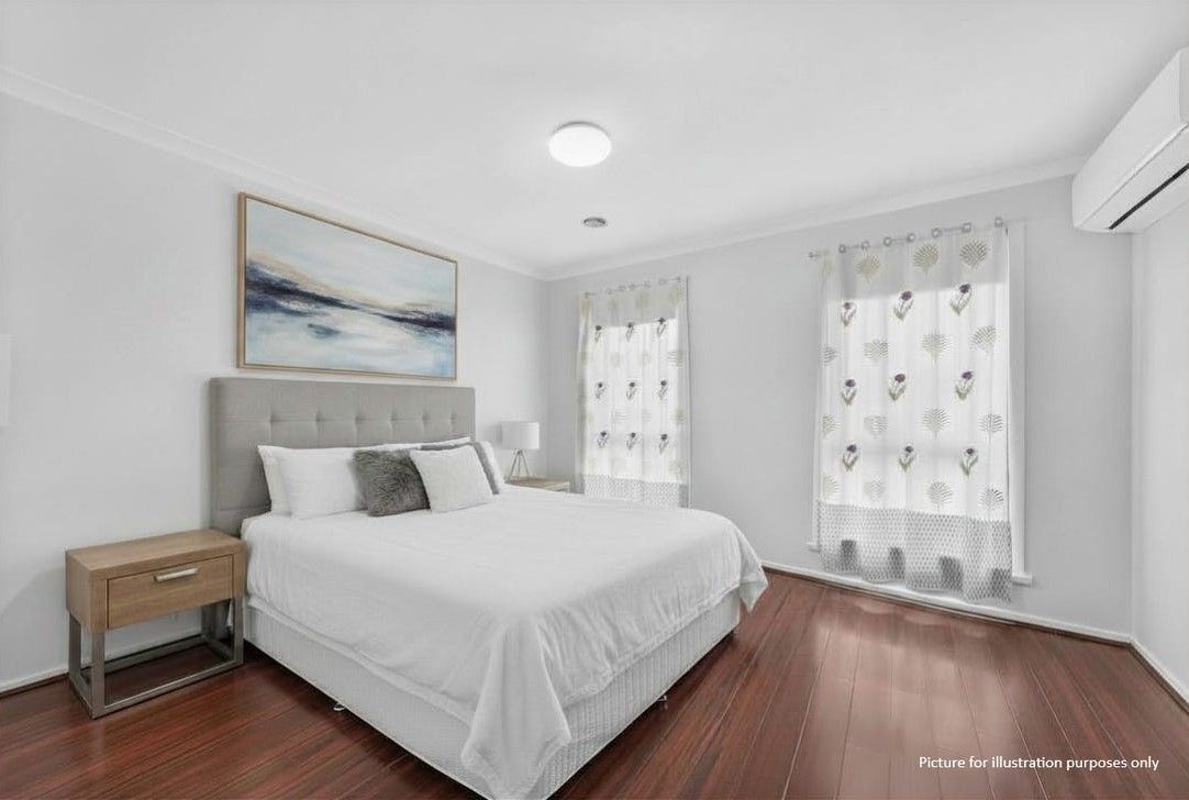 4B Tawny Court — photo 10 of 14