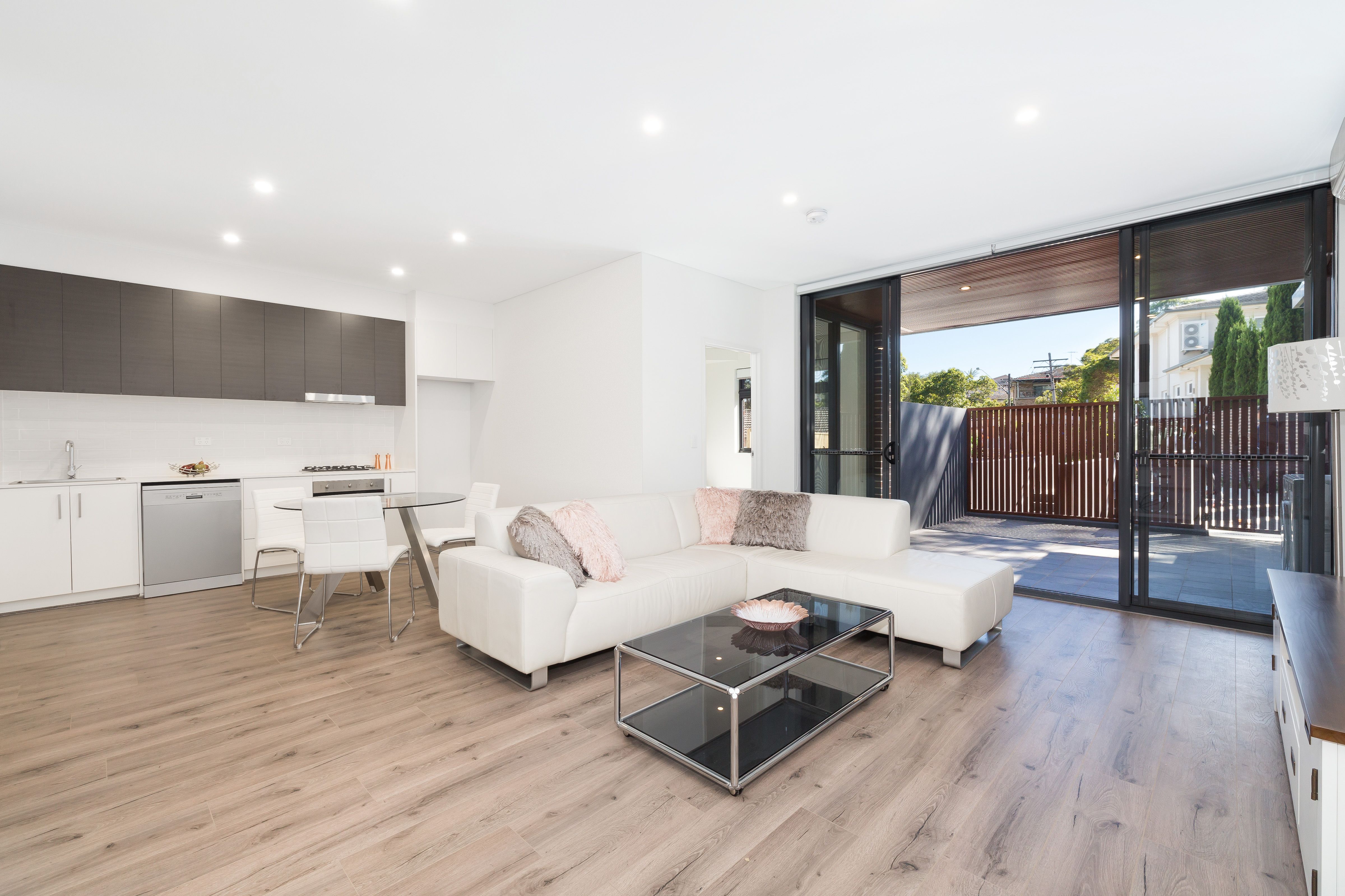 98 Payten Avenue, Roselands NSW 2196