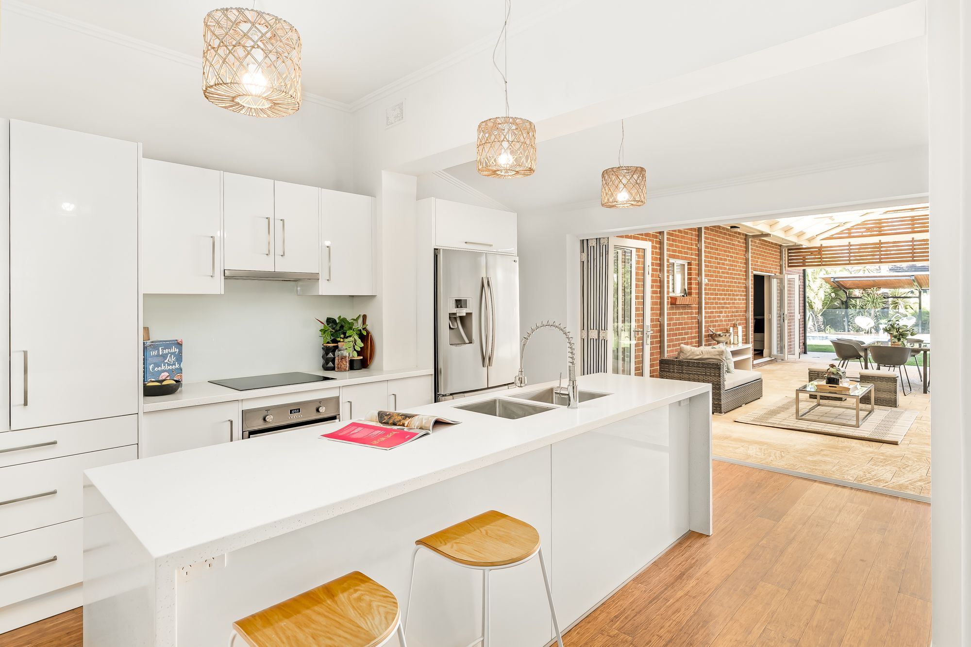 9 Capper Street, Camden Park, SA 5038