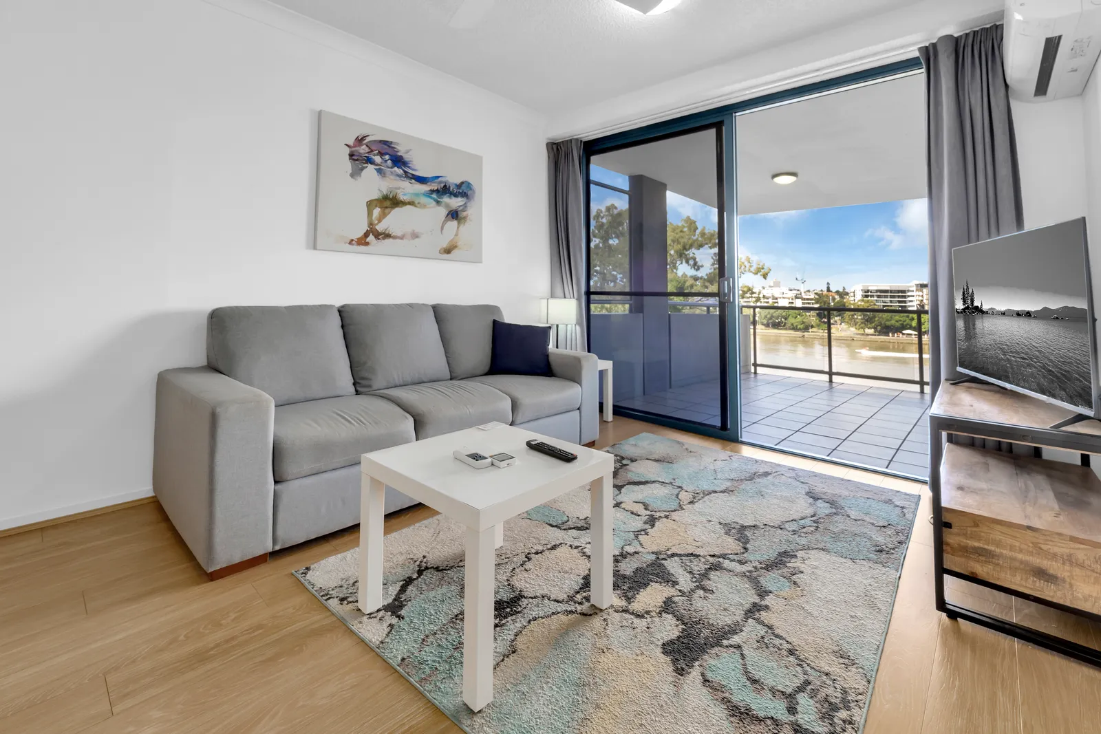 602/21 Patrick Lane, Toowong