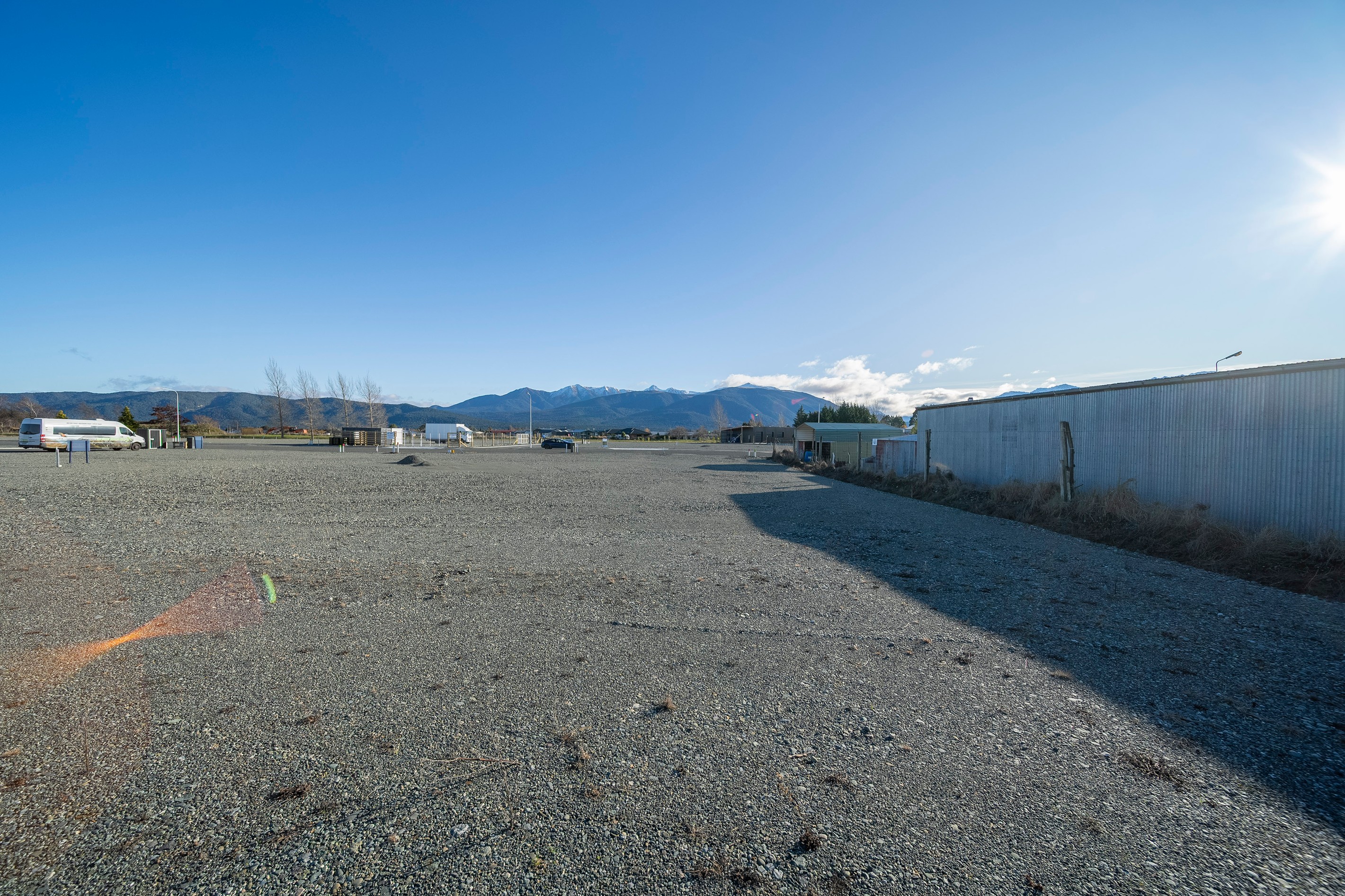 7 Gilligan Drive, Te Anau, Southland District