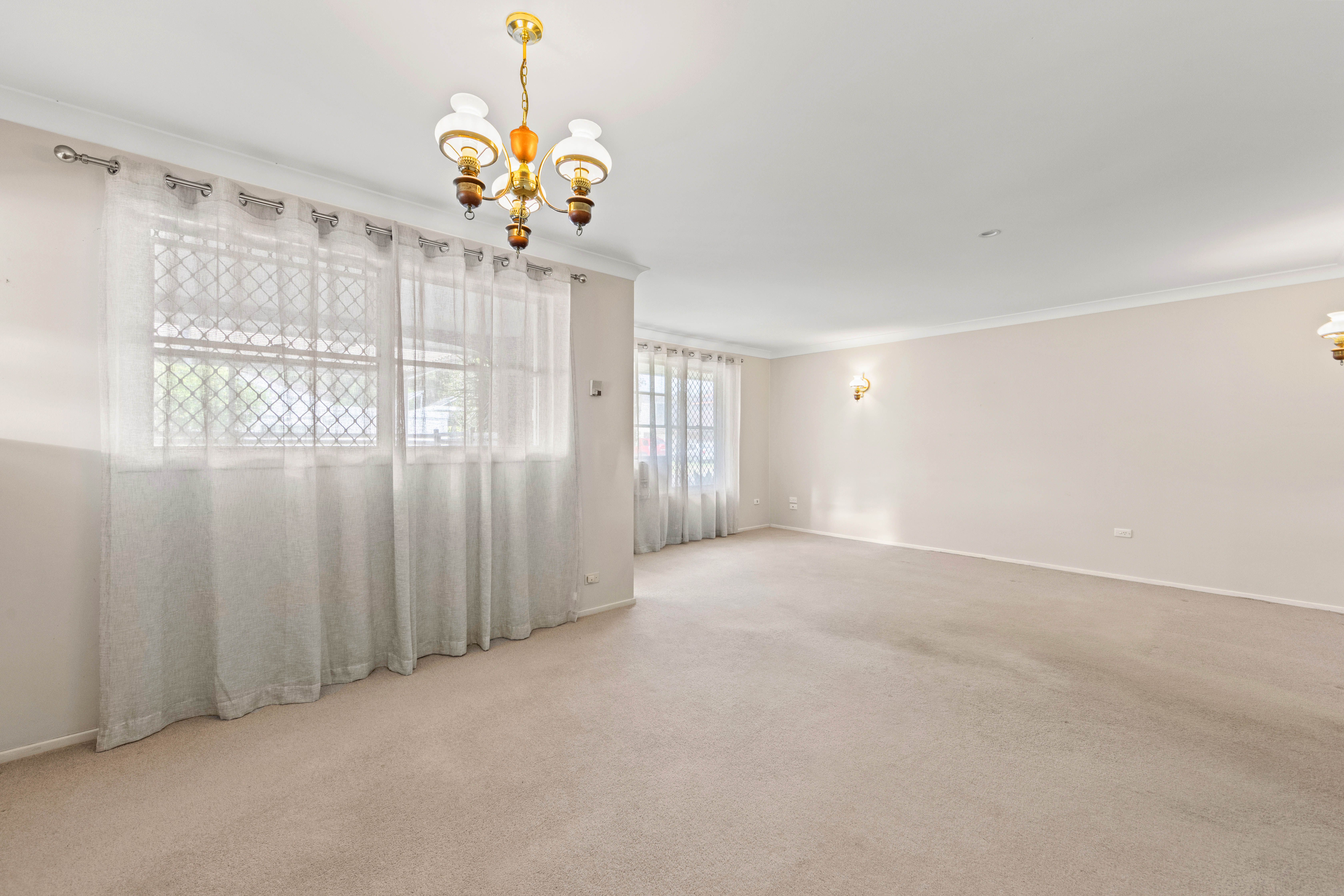 14 Boodera Road, Palm Beach, QLD 4221