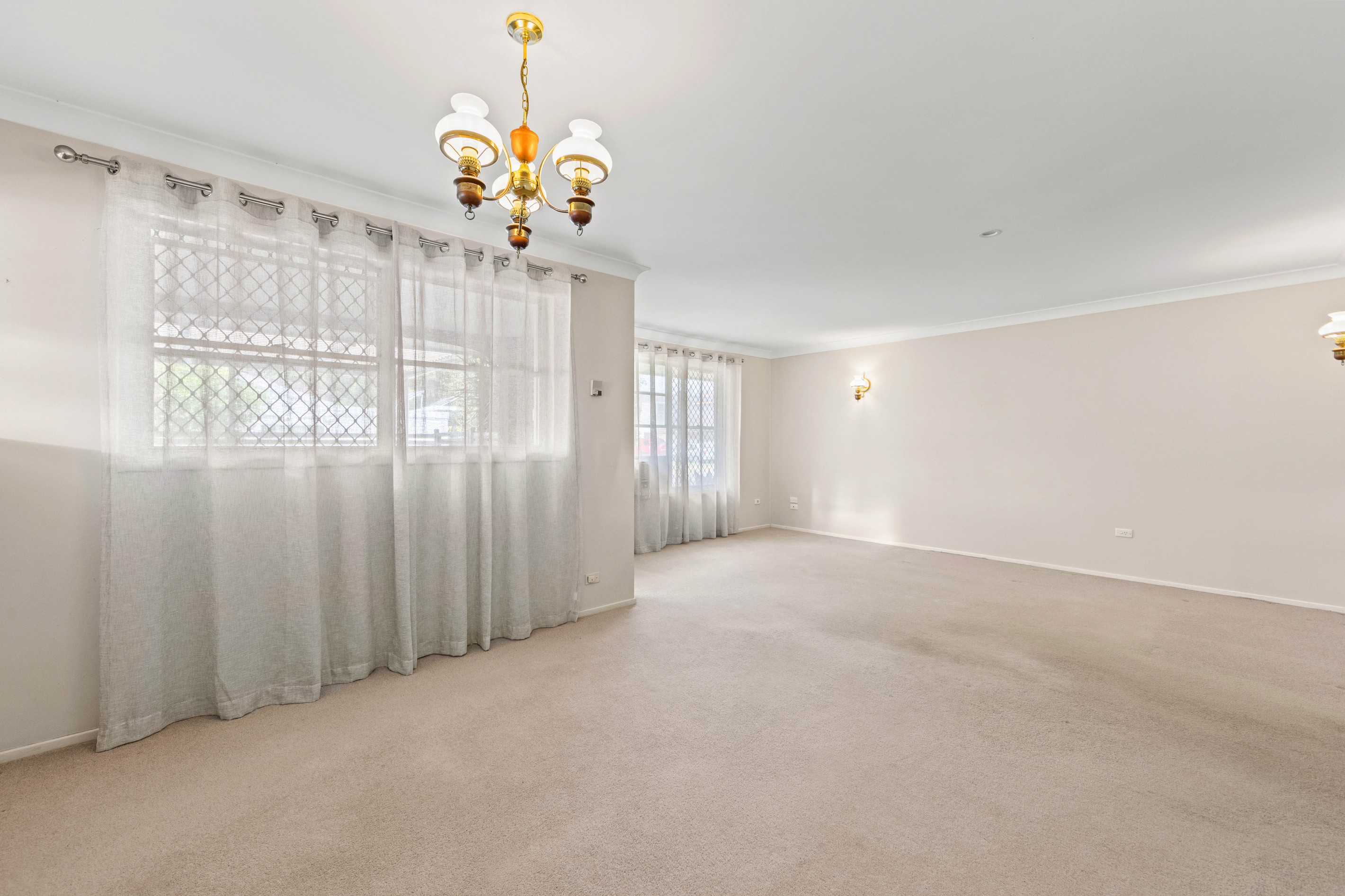 14 Boodera Road, Palm Beach, QLD 4221