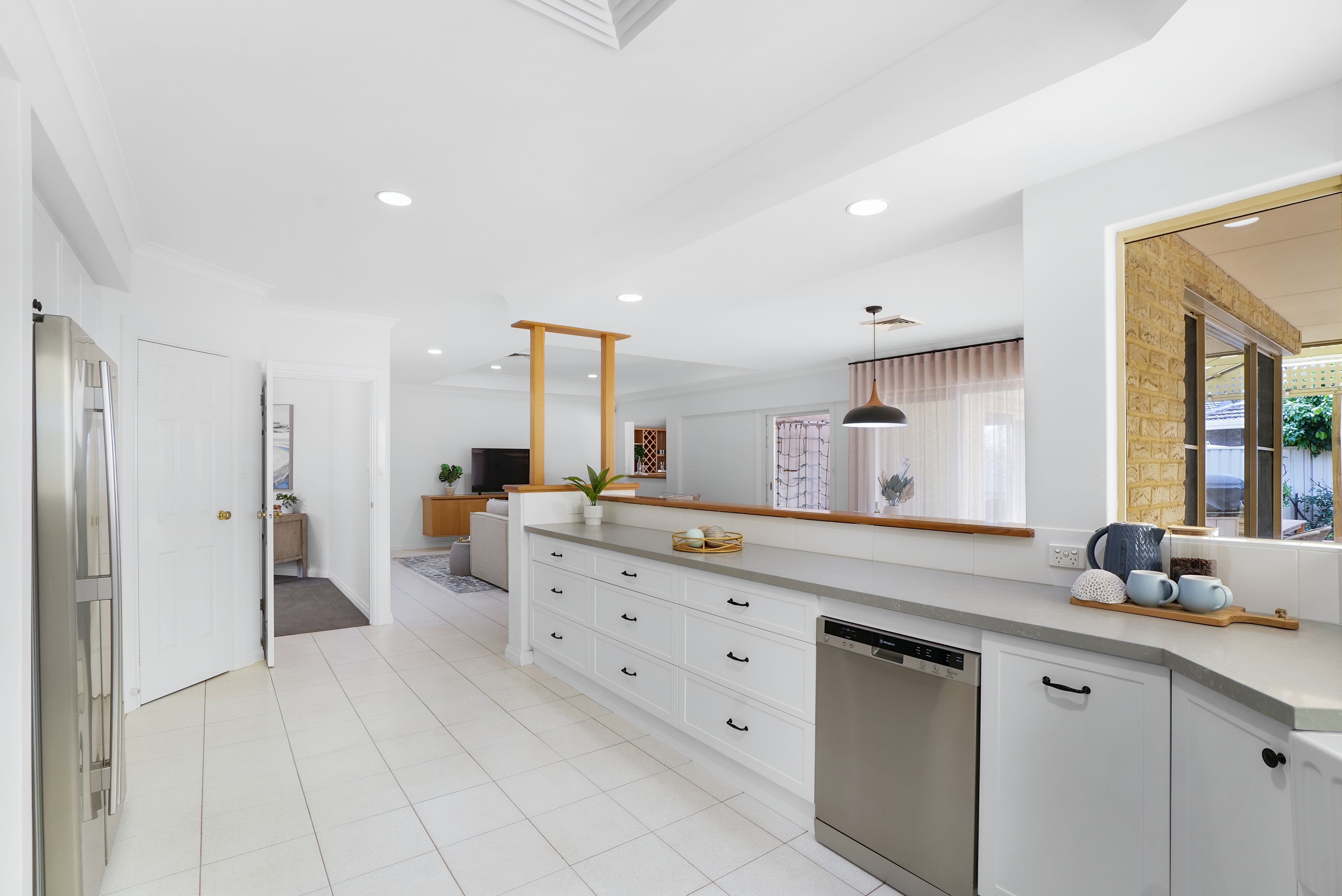 25 Sanderling Street — photo 10 of 30