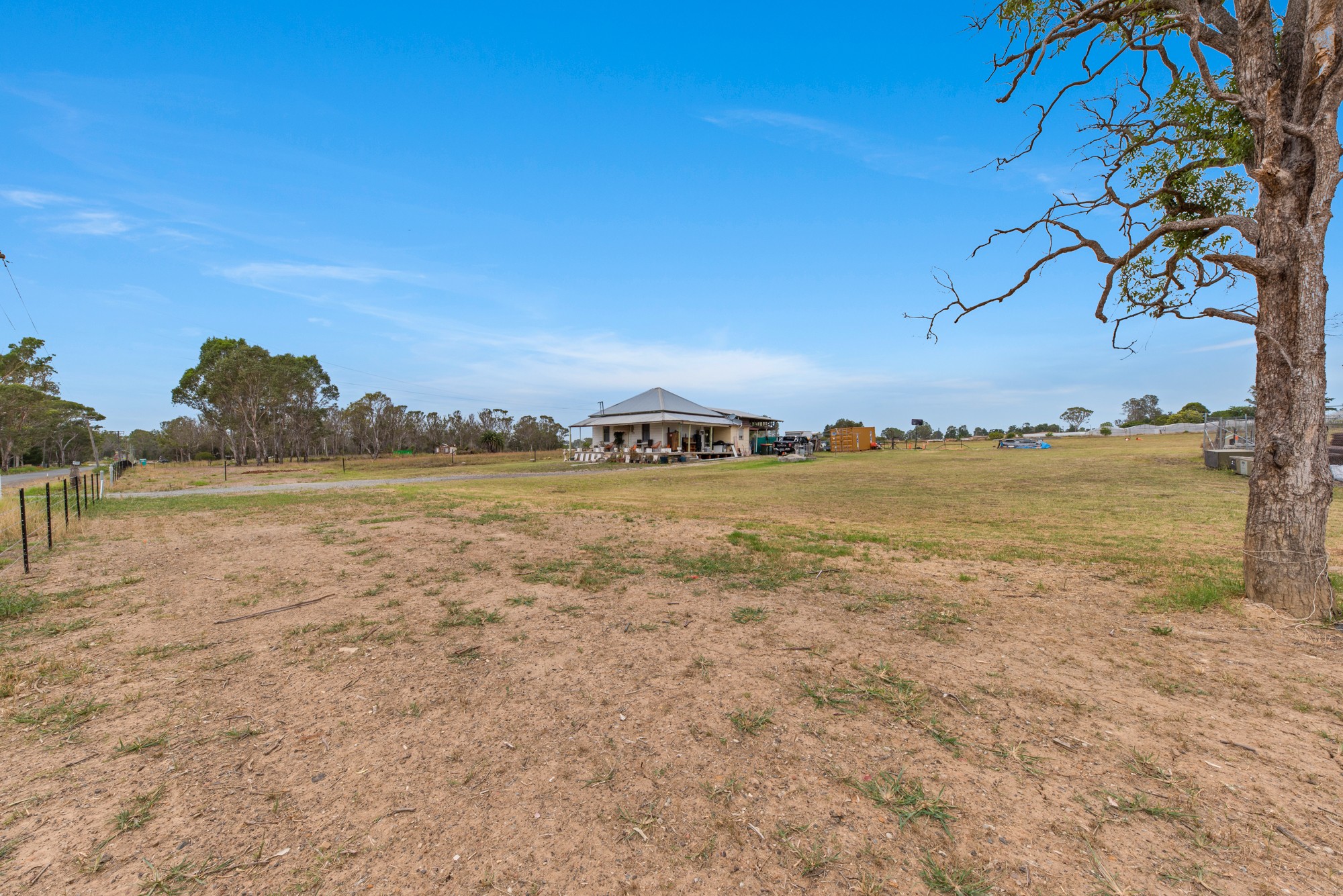 Austral, NSW 2179