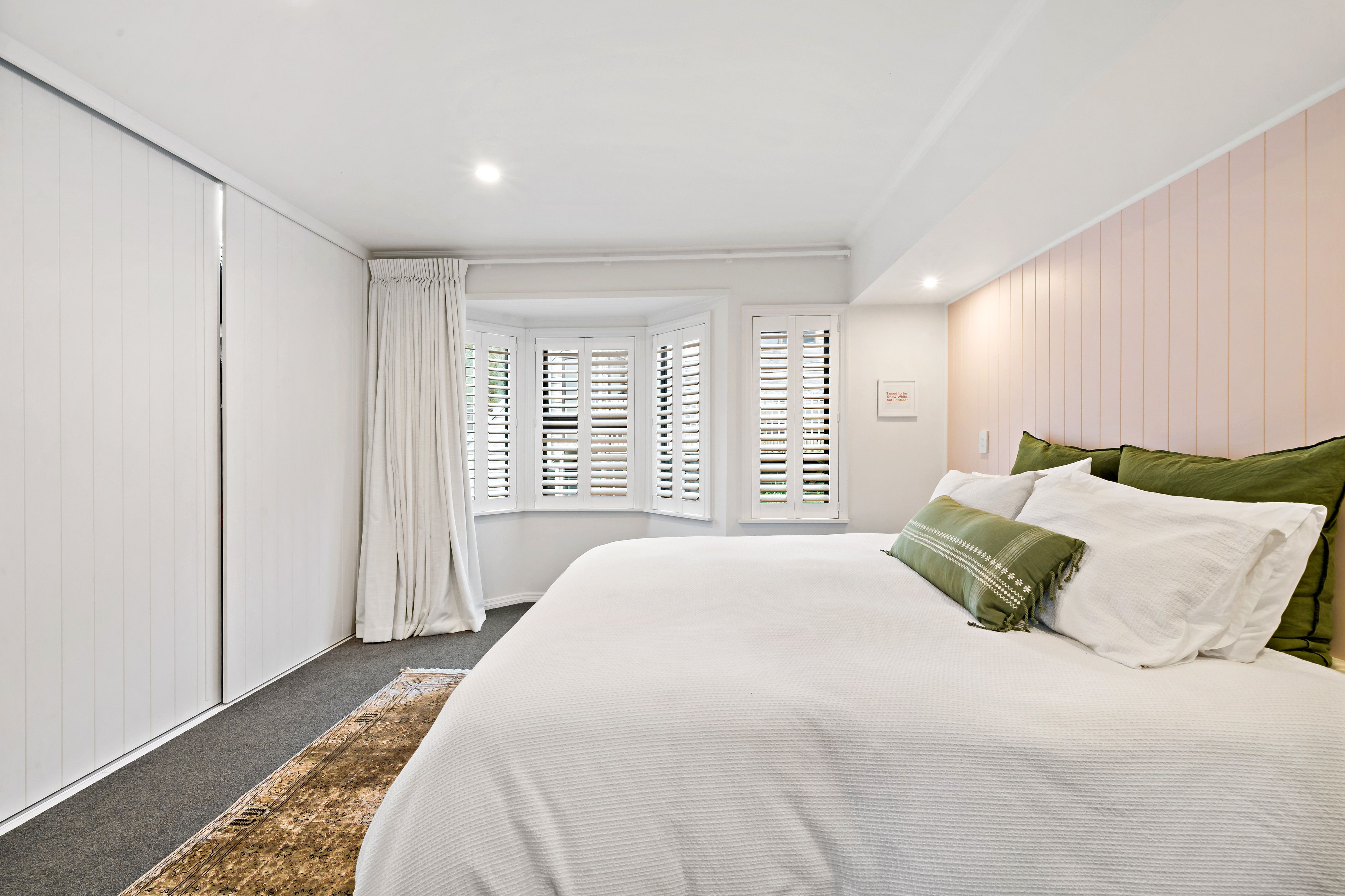 97A Brighton Road, Parnell