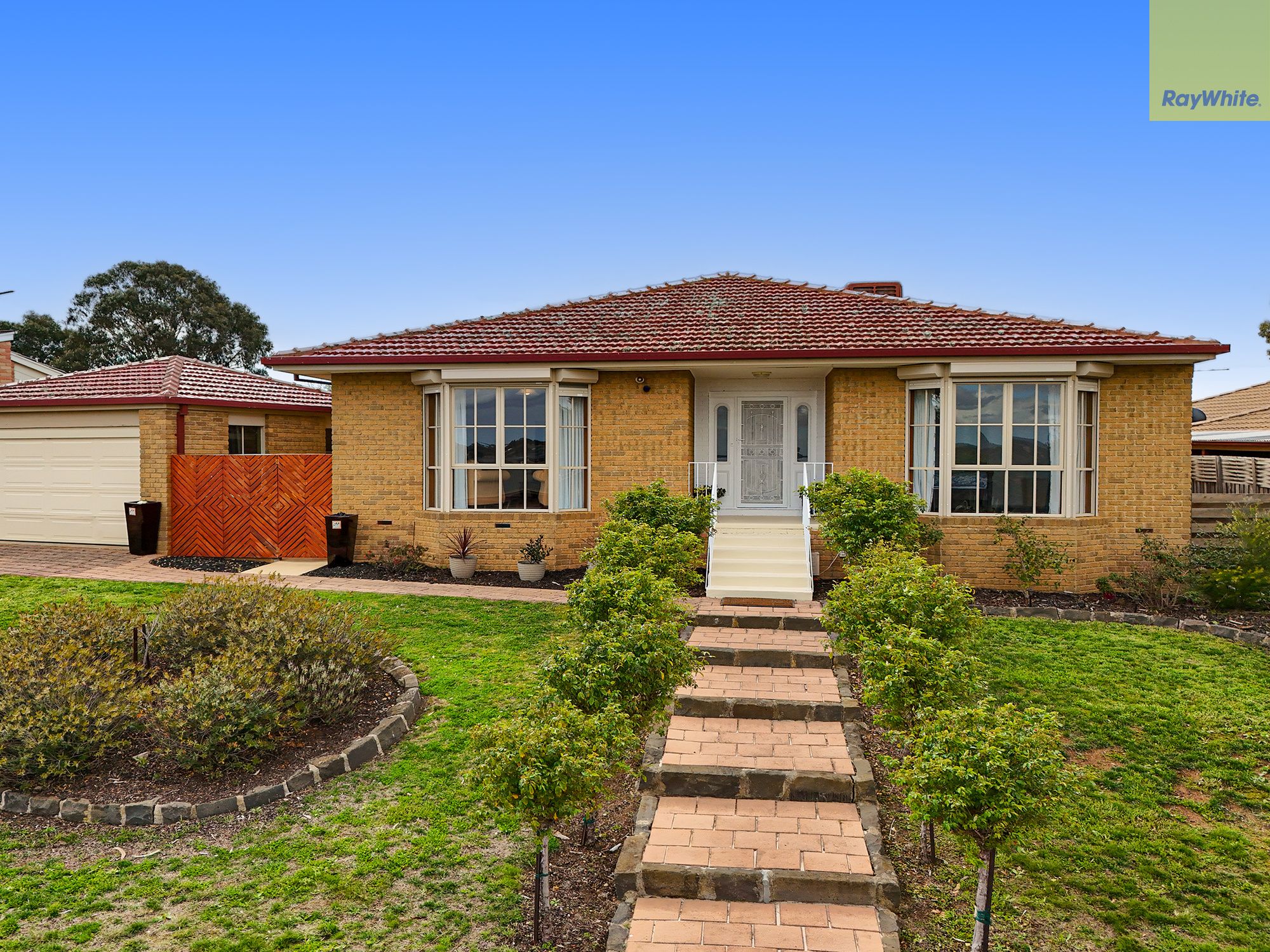 80 Underbank Boulevard, Bacchus Marsh, VIC 3340