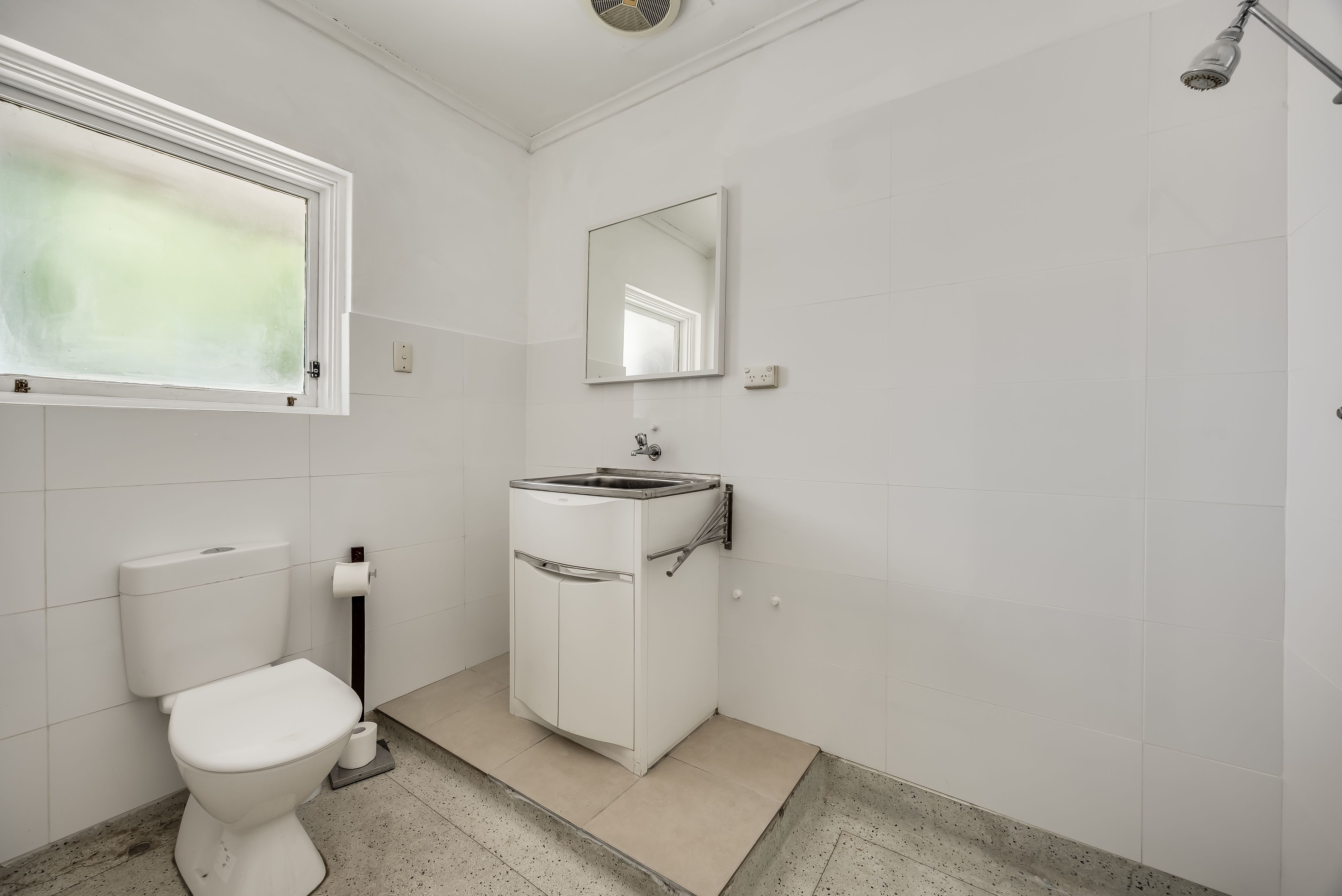 657 Portrush Road, Glen Osmond, SA