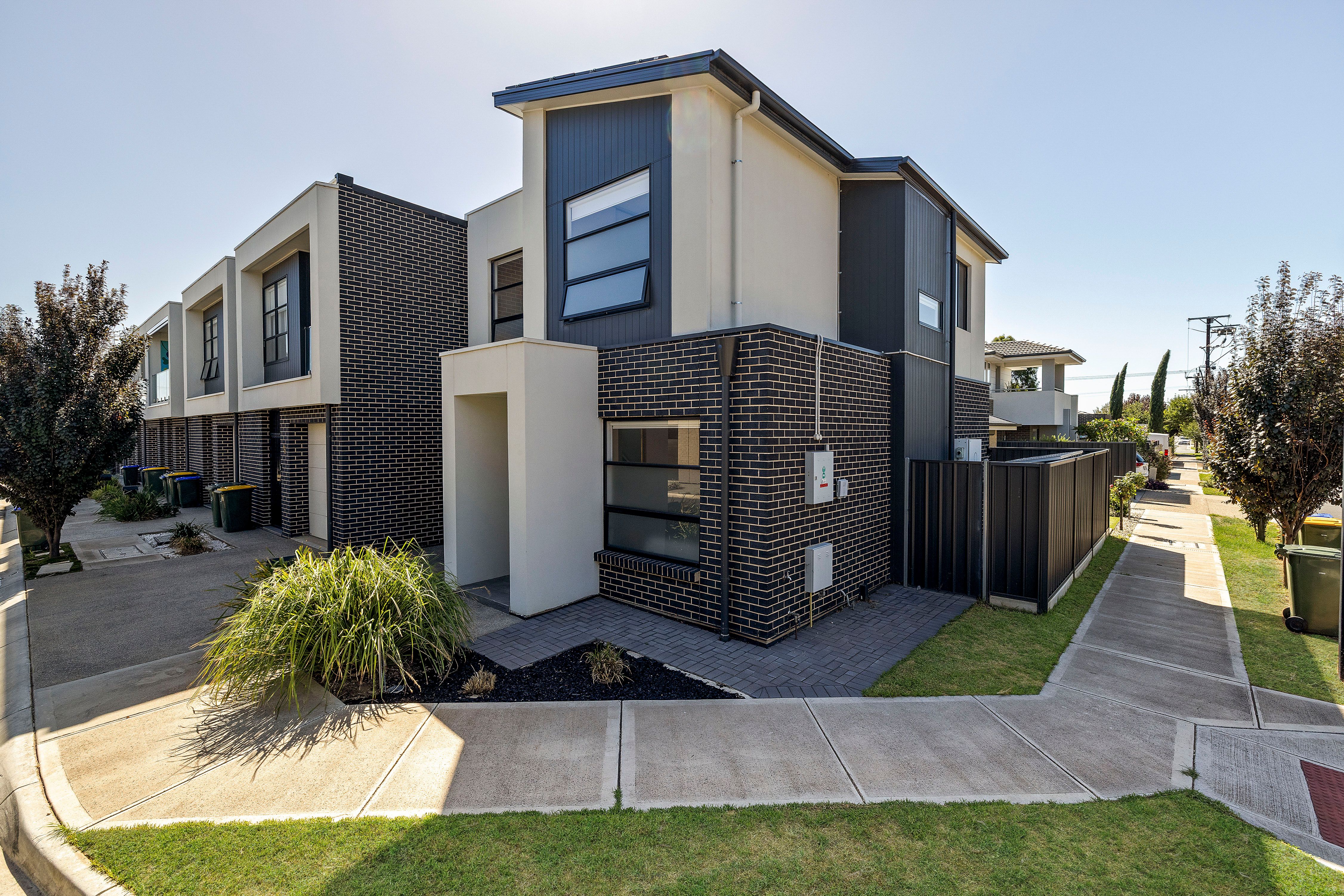 17 Harley Place, Findon, SA 5023