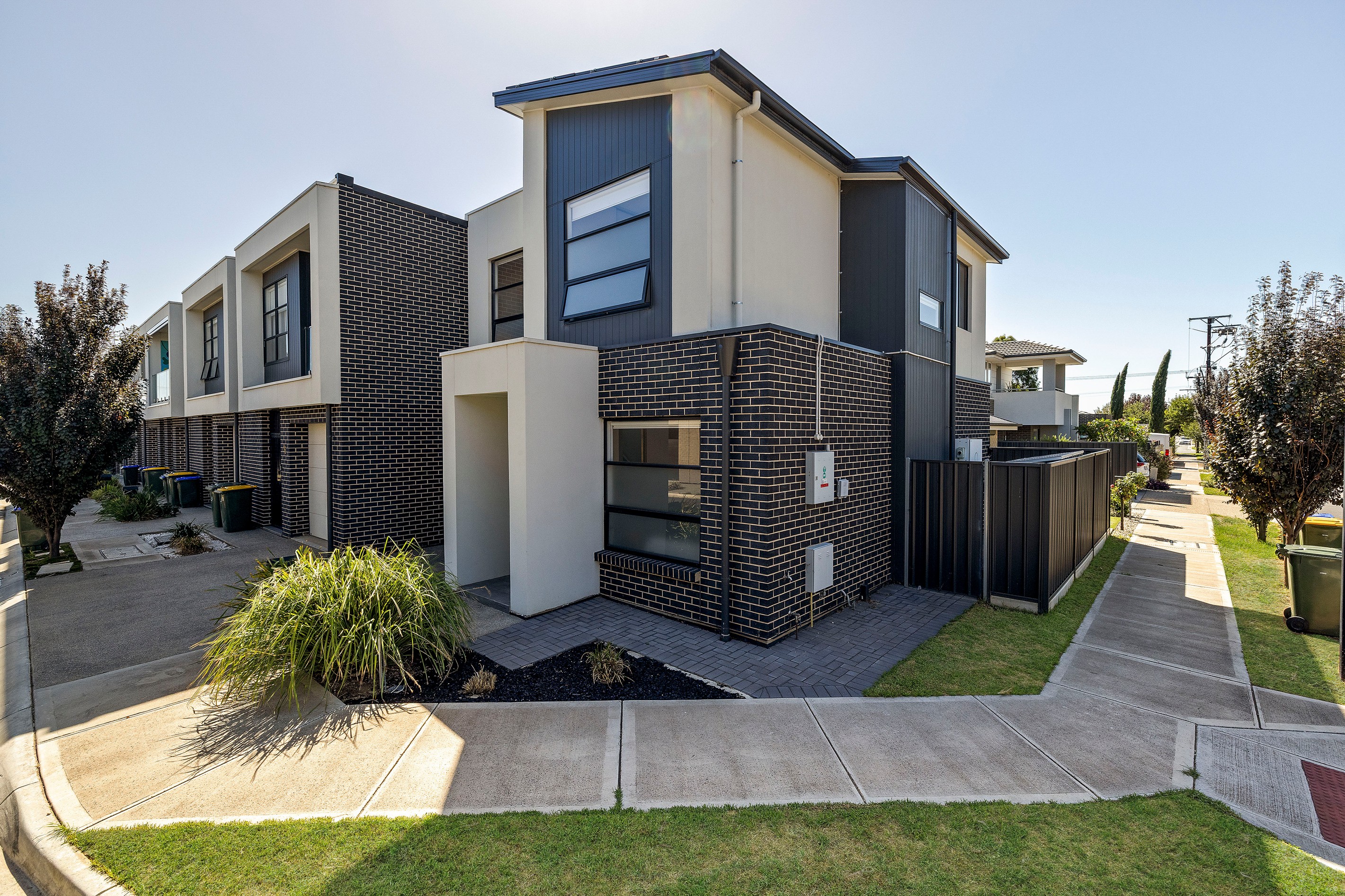 17 Harley Place, Findon, SA 5023