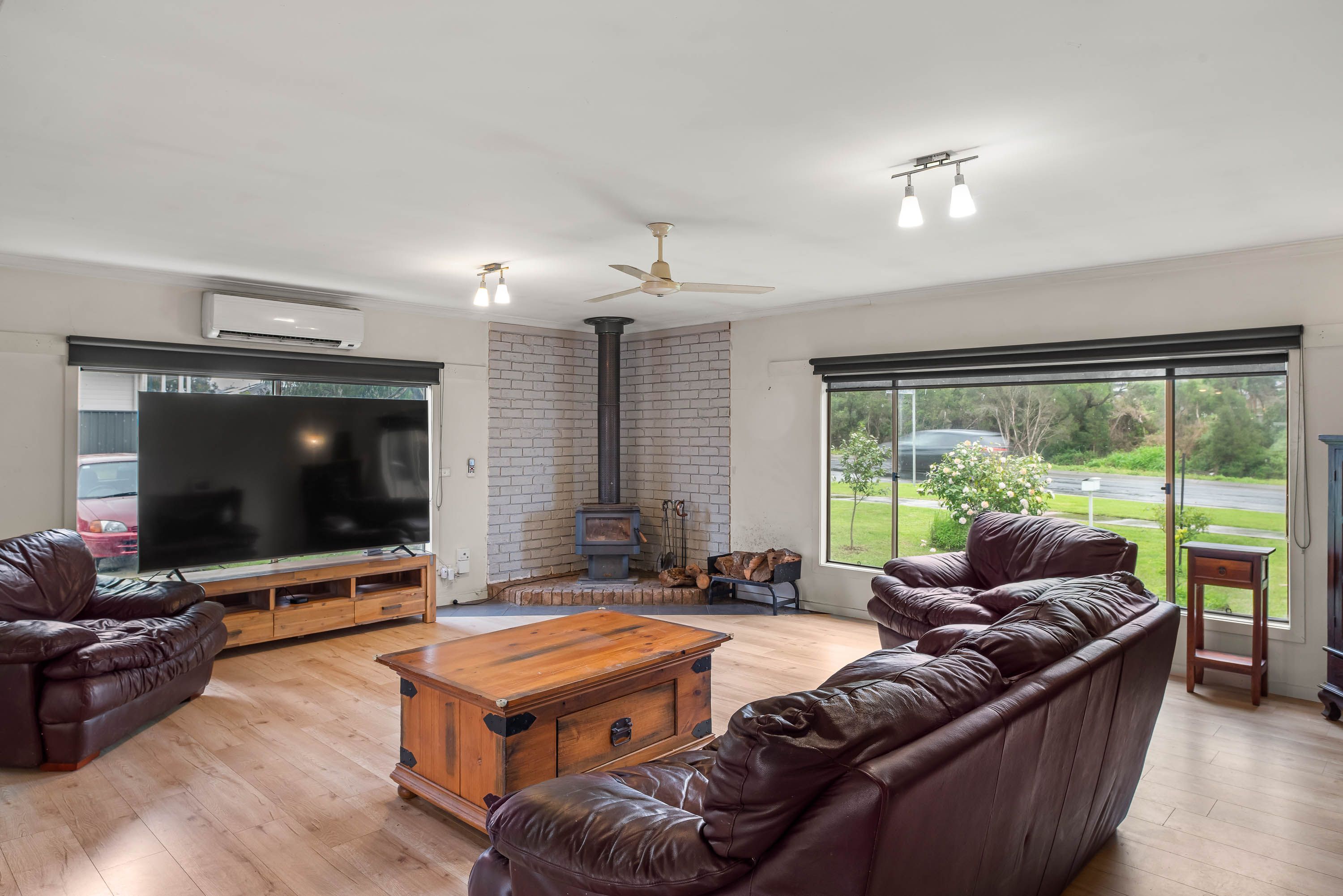 107 Justice Road, Cowes, VIC 3922