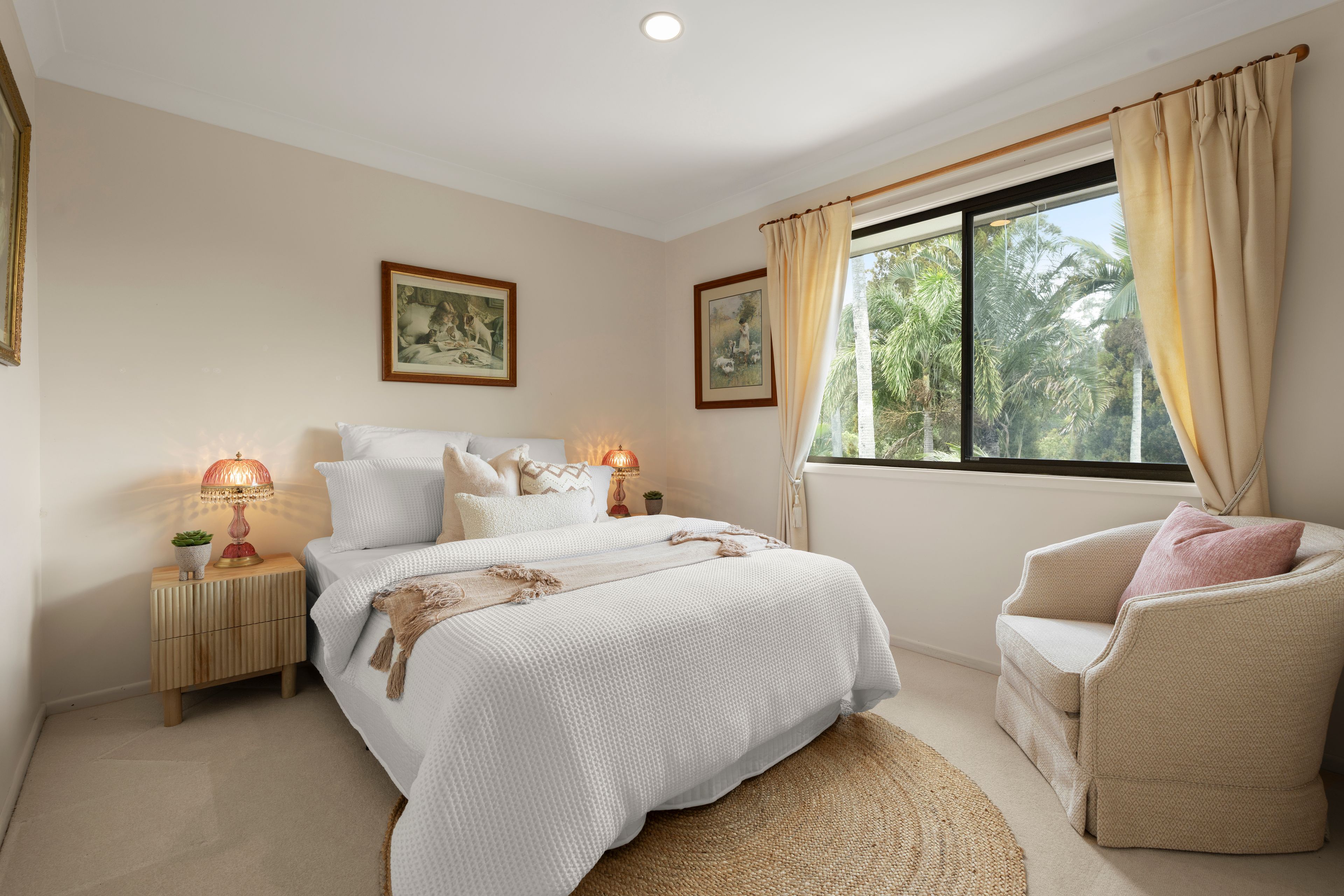 38 Diamantina Street — photo 18 of 26