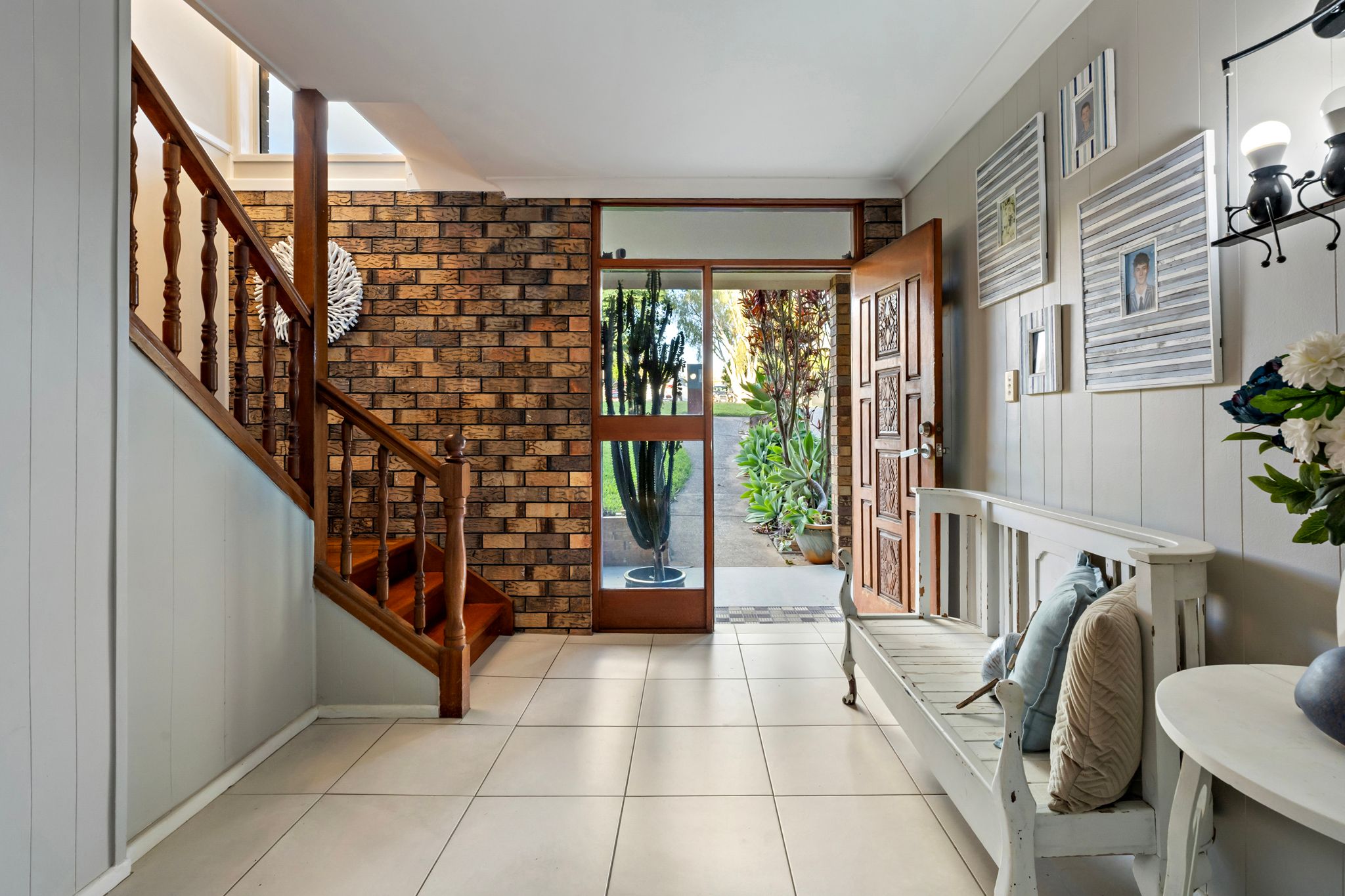 14 Dalwood Street — photo 3 of 24