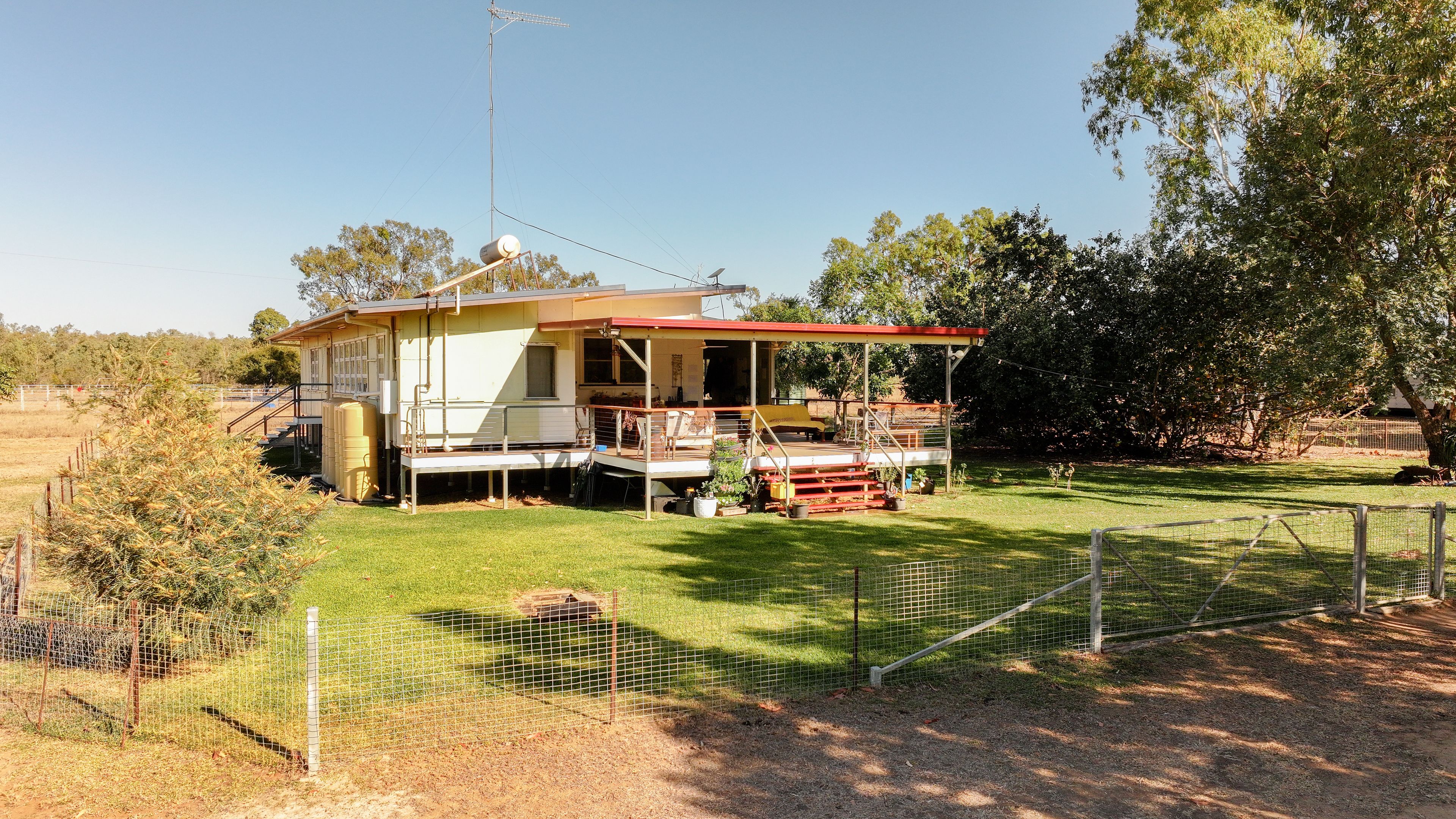 'East Top' Bygana Laglan Road — photo 18 of 18