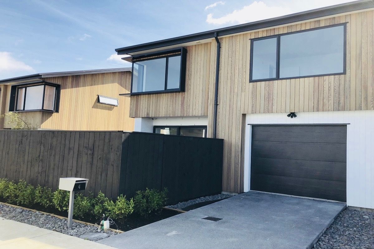 4 James McLeod Way, Silverdale, Auckland