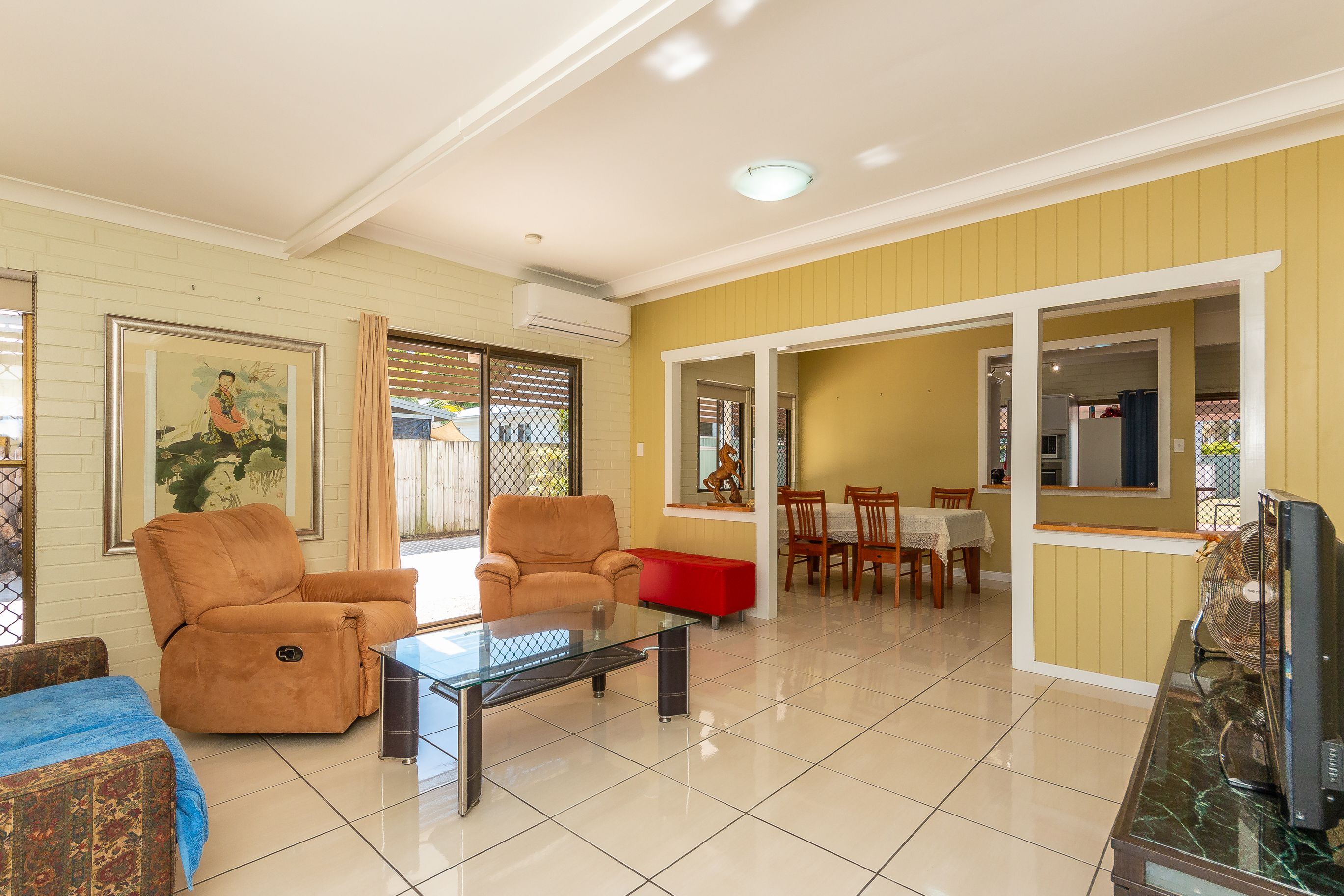 27 Yacht Street, Clontarf, QLD 4019