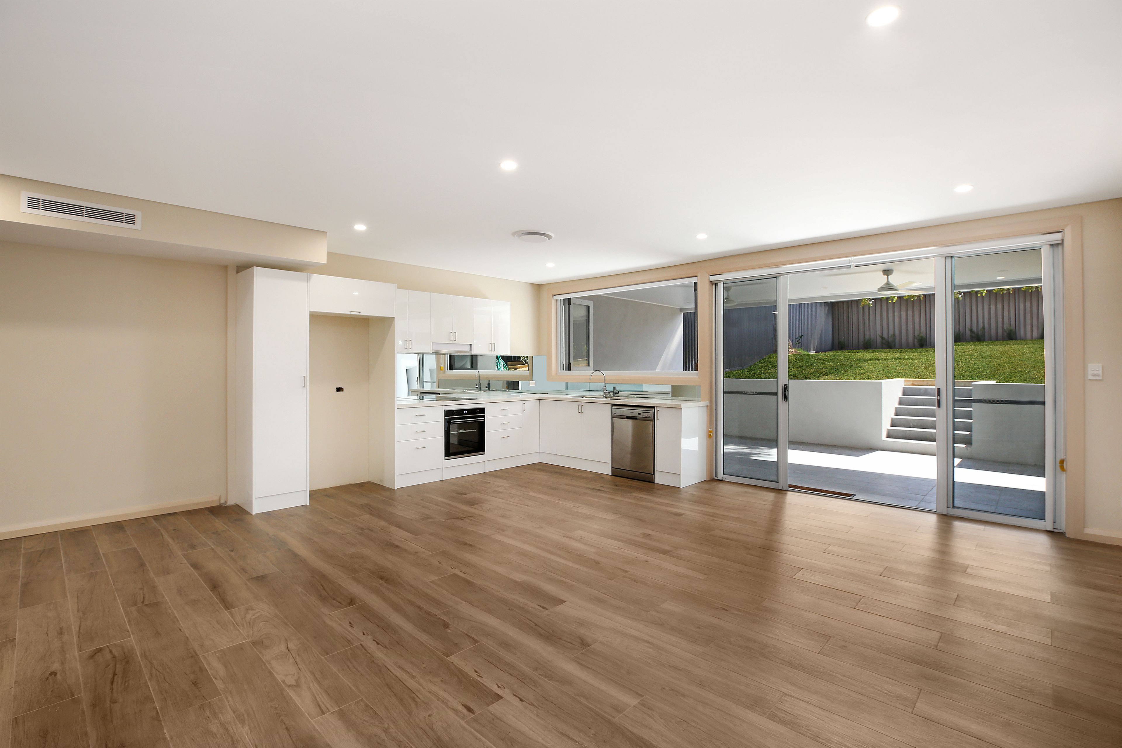 119B President Avenue, Miranda, NSW 2228
