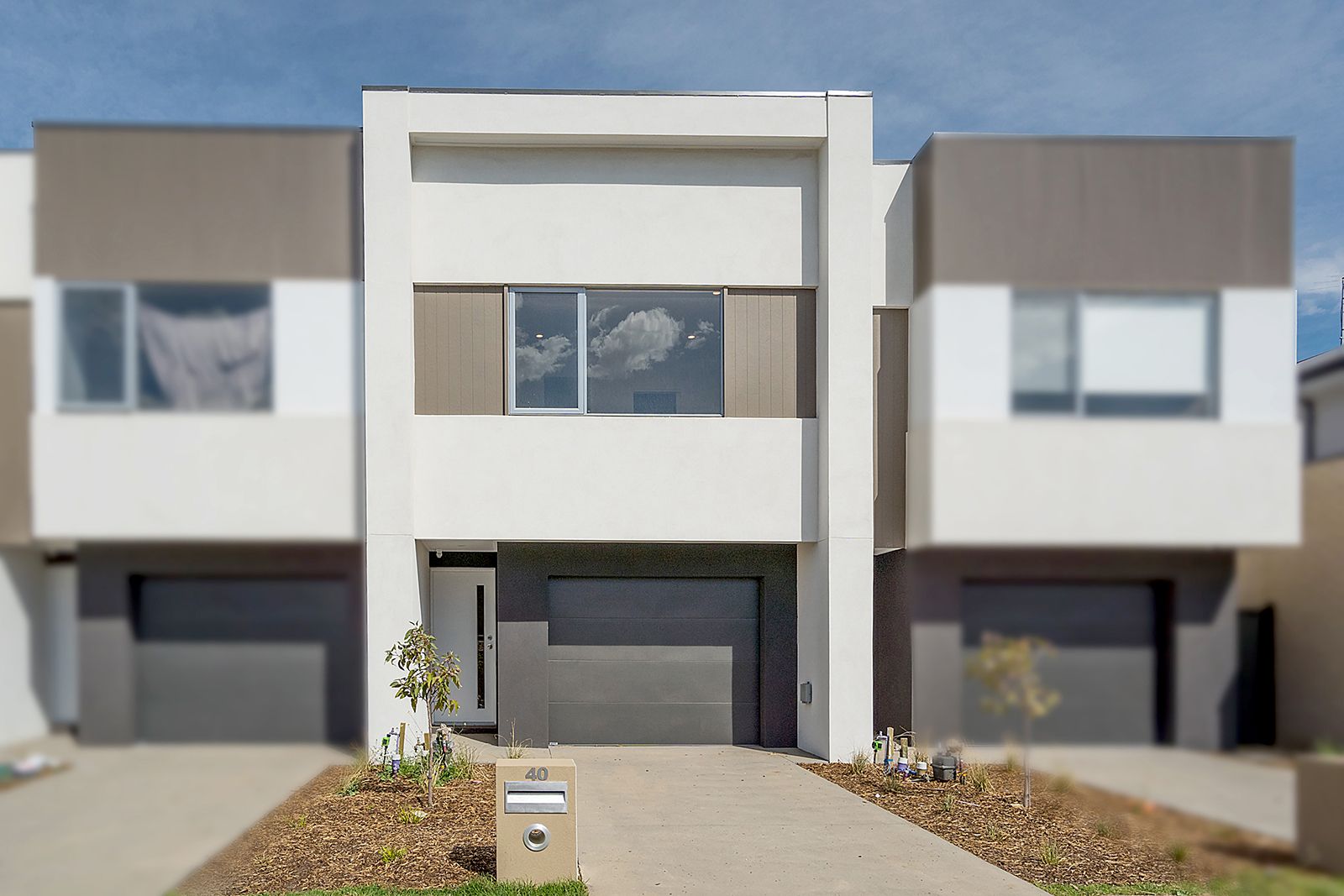 40 Merlin Street, Craigieburn, VIC 3064