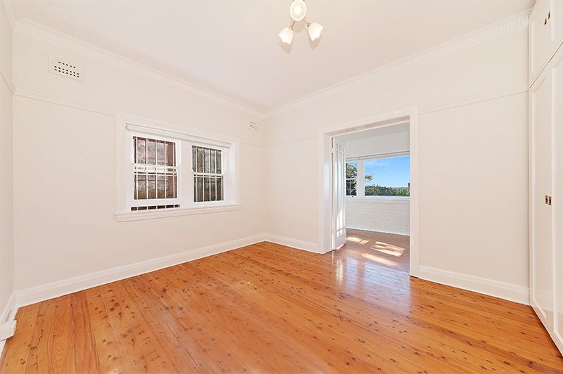 2/191 Spit Road, Mosman, NSW 2088