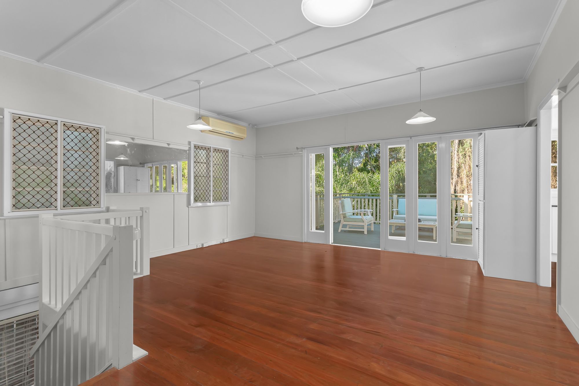 137 Central Avenue, St Lucia, QLD 4067