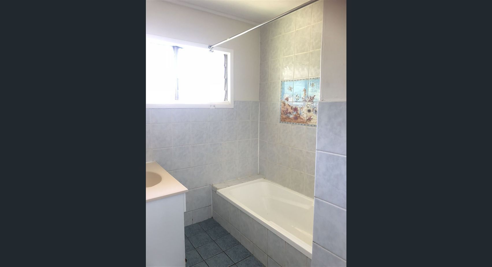 7 Talganda Street, Woodridge, QLD 4114