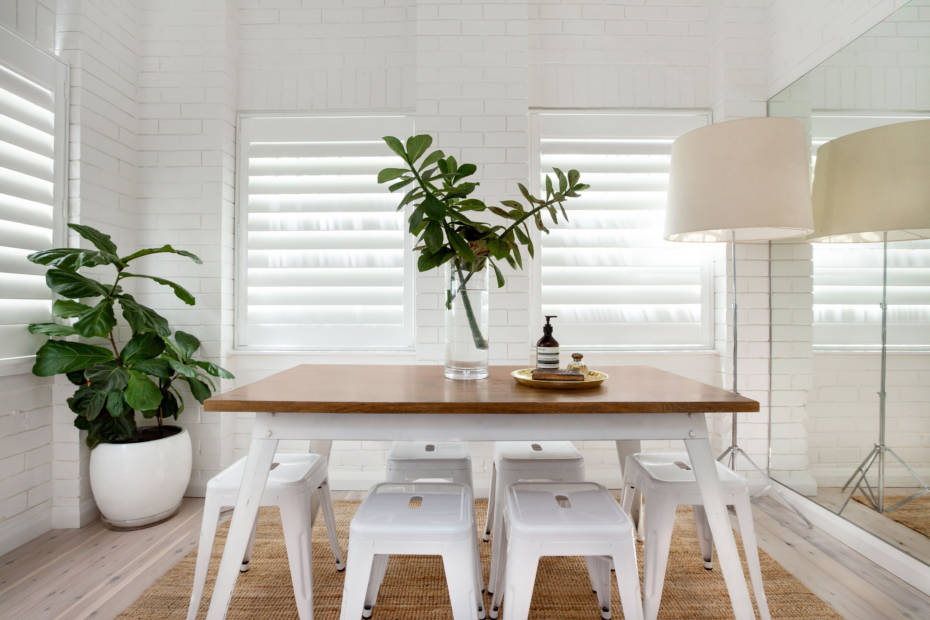 63 Elizabeth Bay Road, Elizabeth Bay NSW 2011