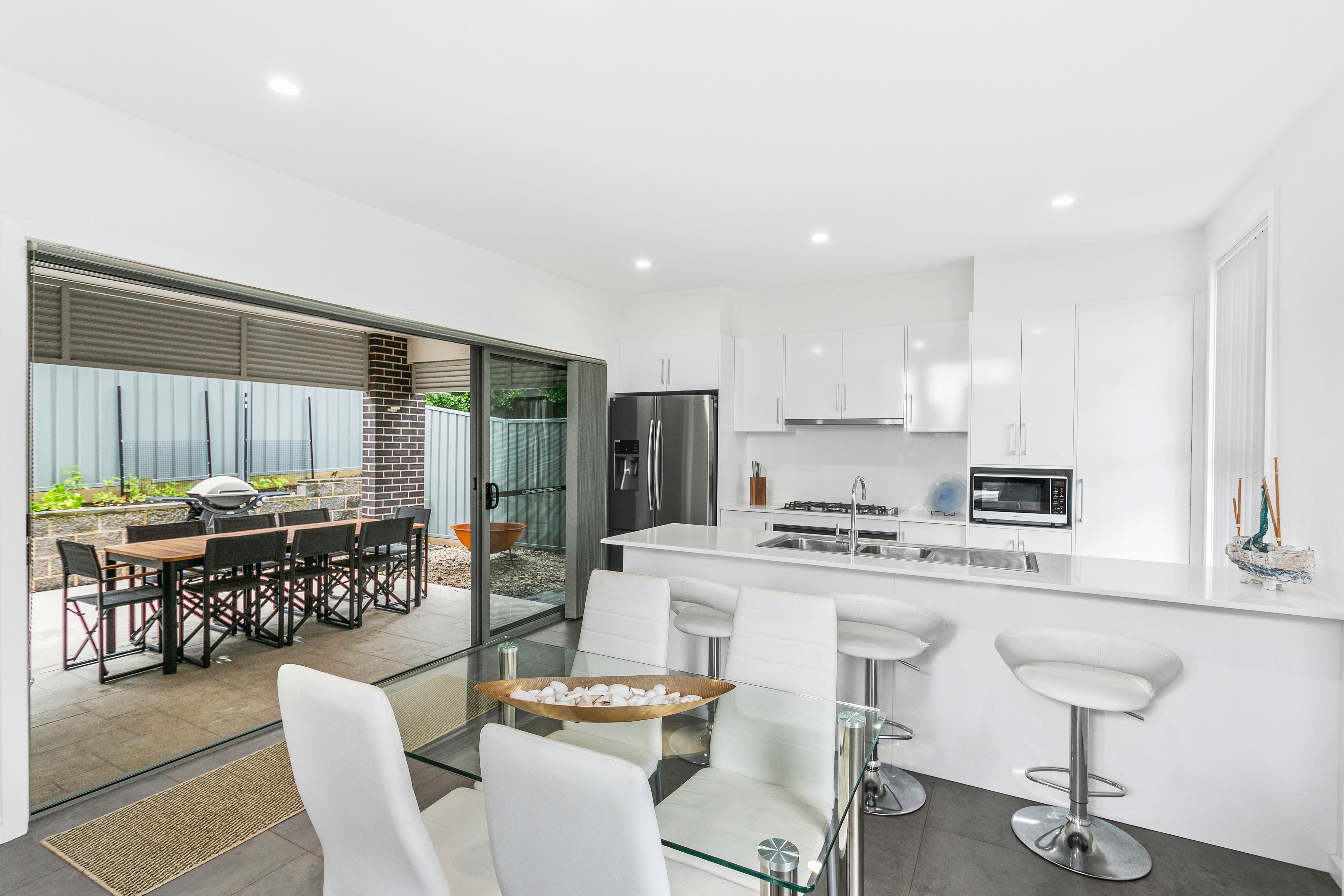 9 National Avenue, Shell Cove, NSW 2529