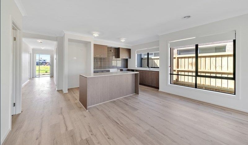 40 Cassinia Circuit, Tarneit, VIC 3029