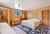 24 Toatoa Place photo 8