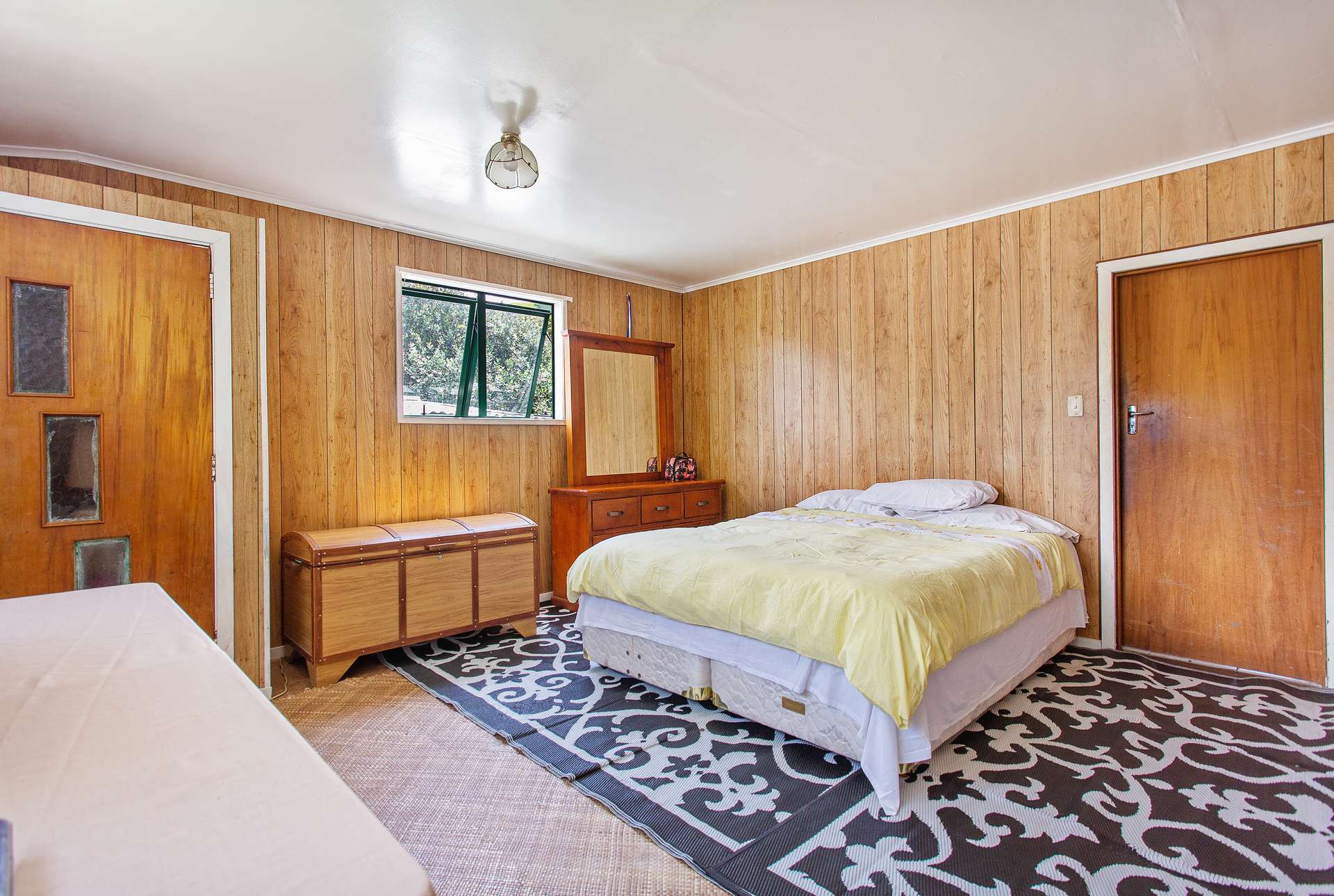 24 Toatoa Place photo 8
