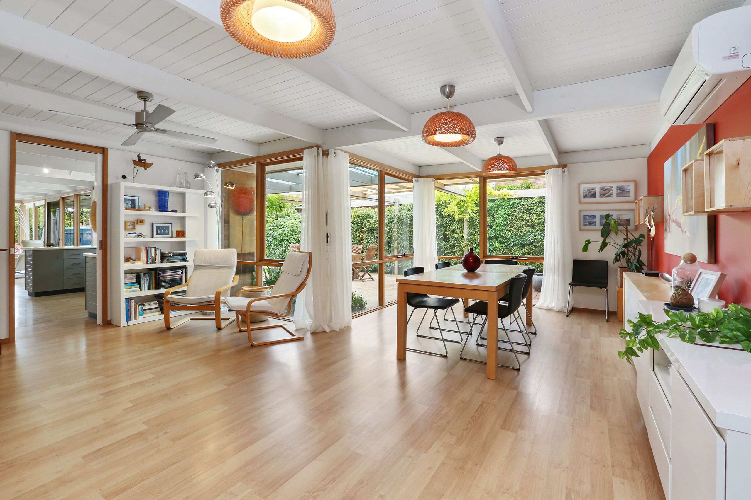 9 Allister Court, Lara, VIC 3212