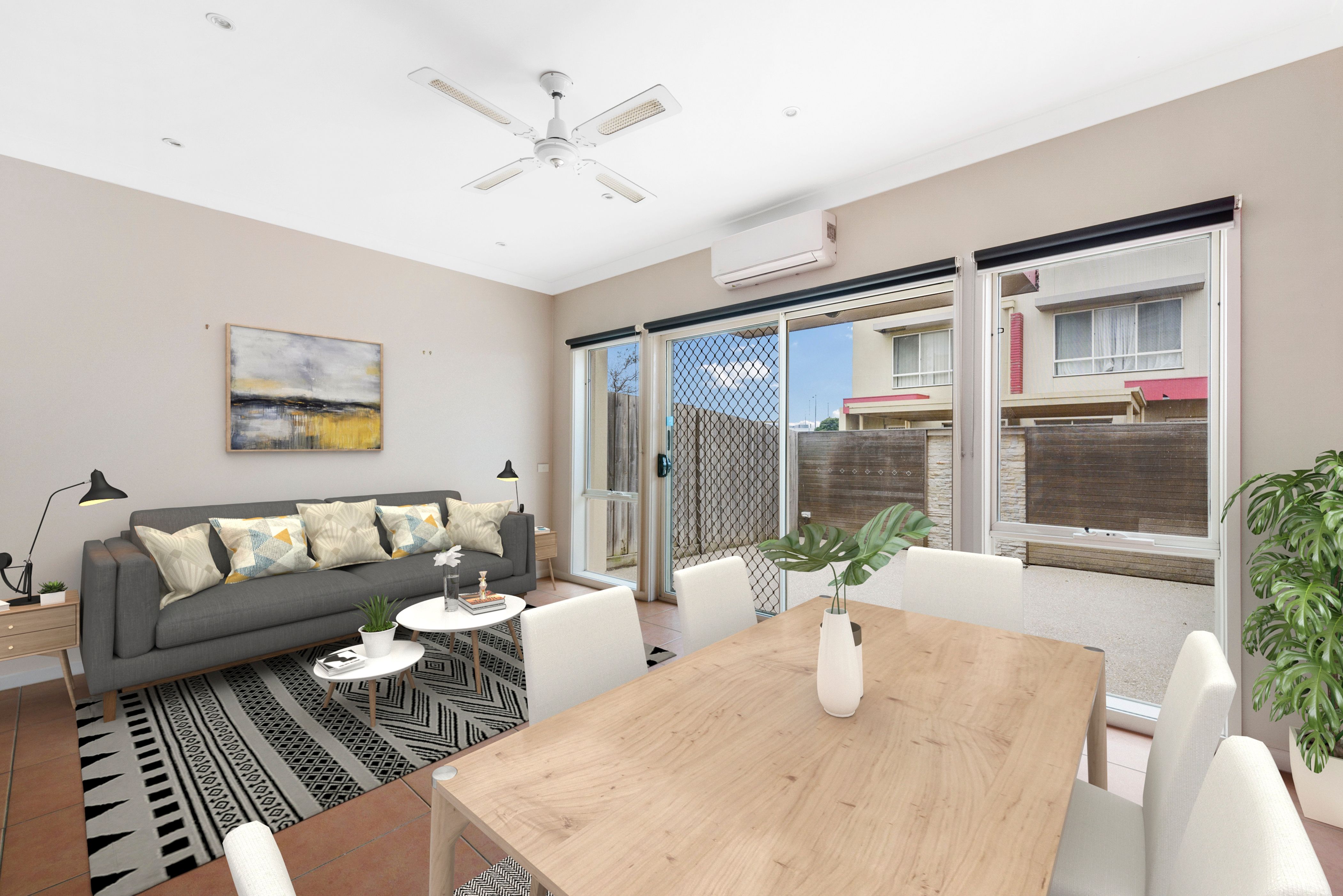 17/358 Sydenham Road, Sydenham, VIC 3037
