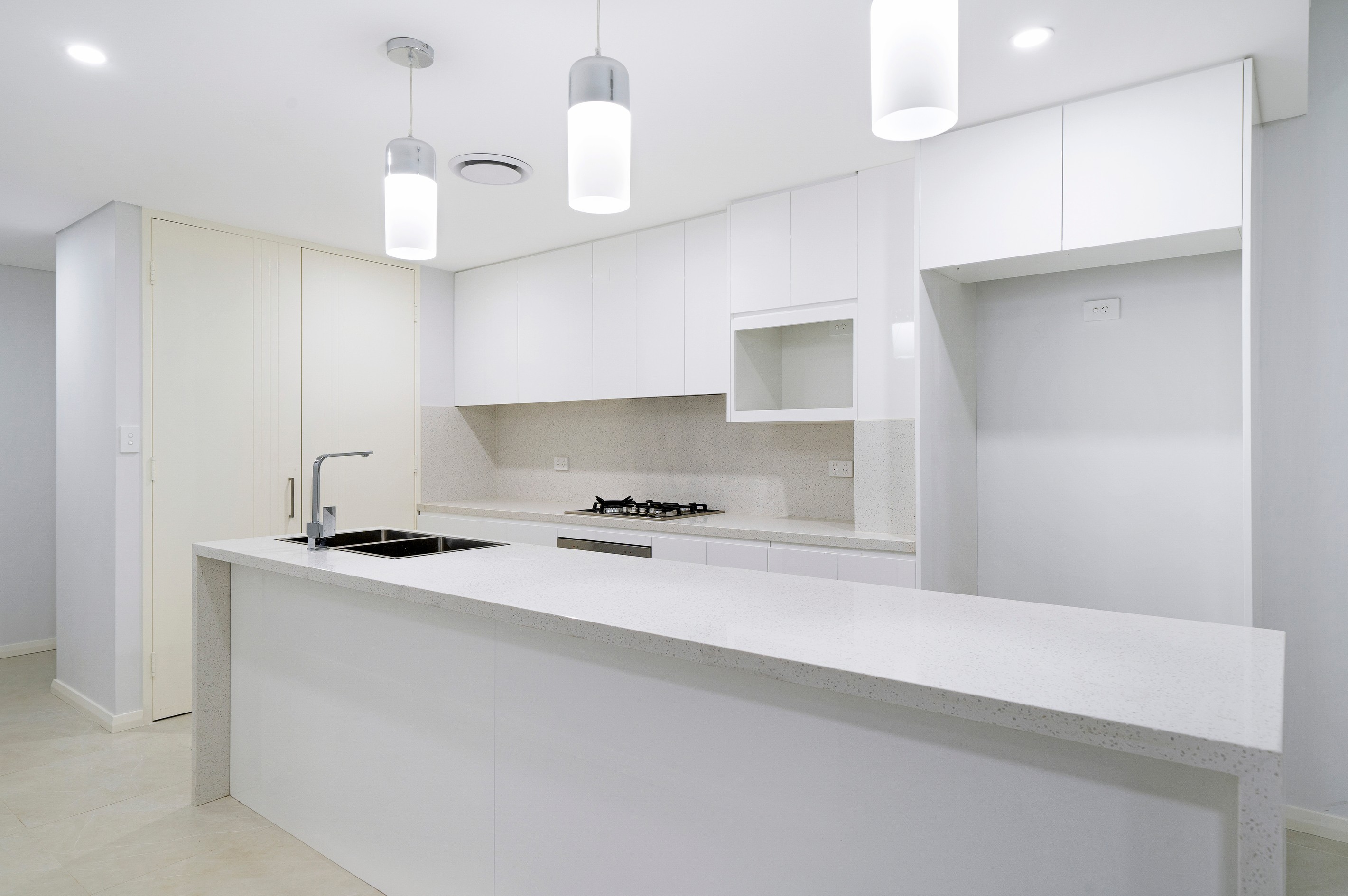 26/443-445 Pacific Highway, Asquith, NSW 2077
