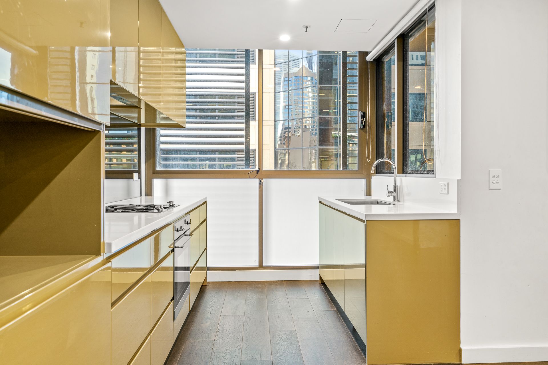 703/209 Castlereagh Street, Sydney, NSW 2000
