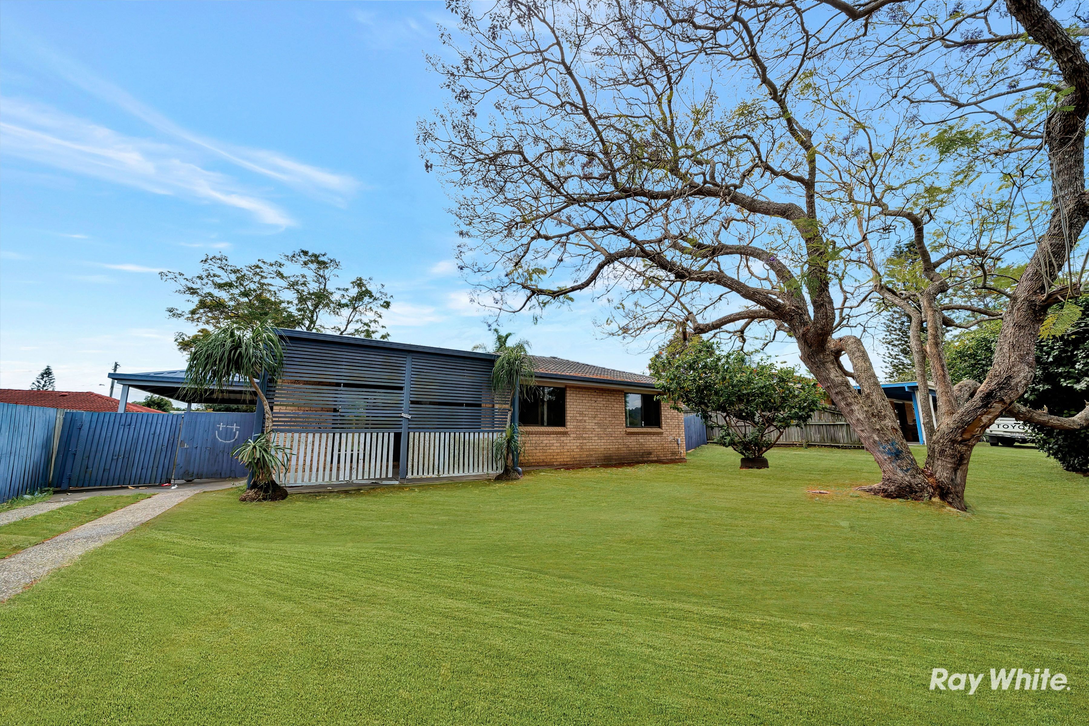 272 River Hills Road, Eagleby QLD 4207