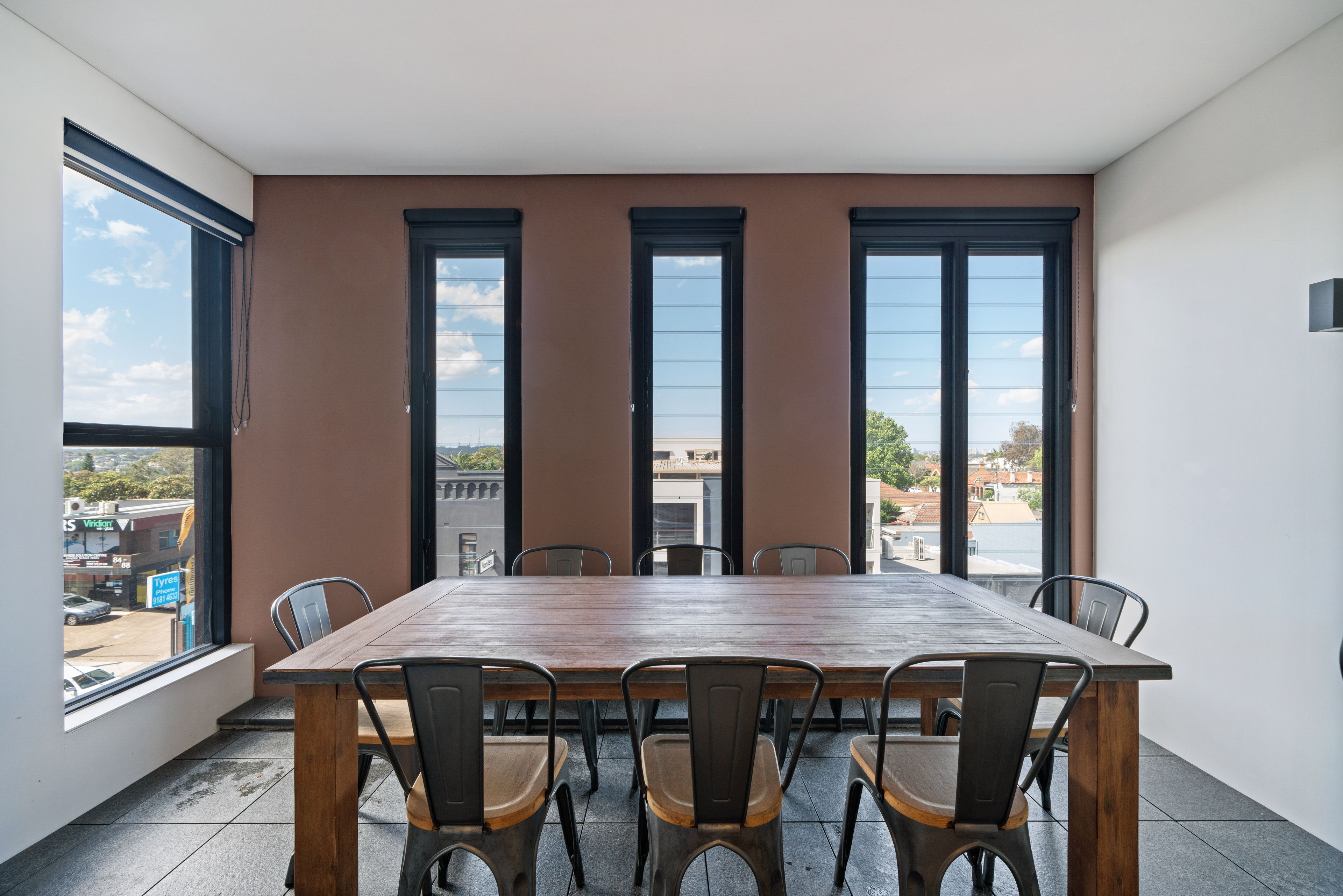 307/42a Formosa Street, Drummoyne, NSW 2047