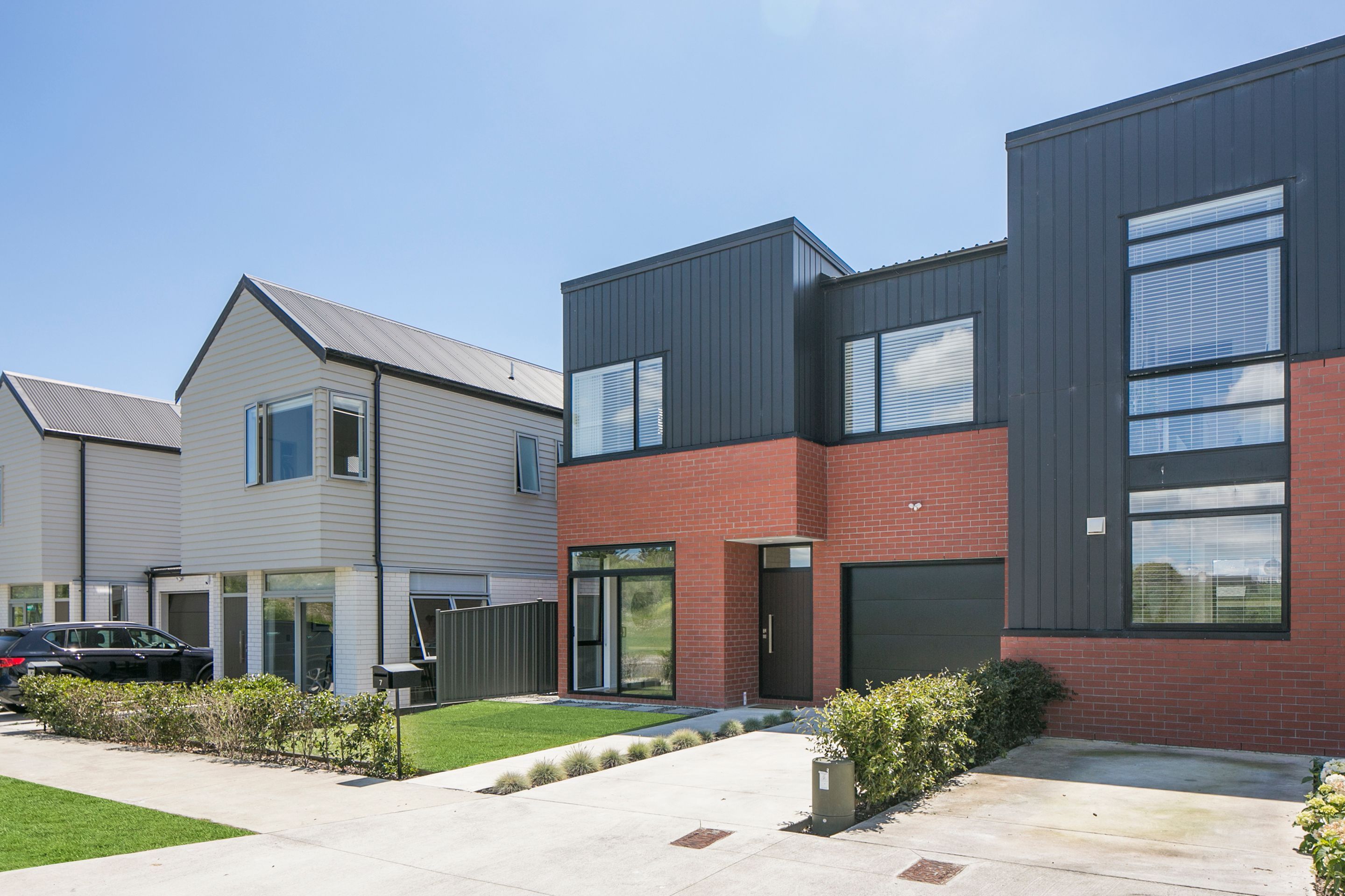 7 Horomia Road, Karaka, Franklin