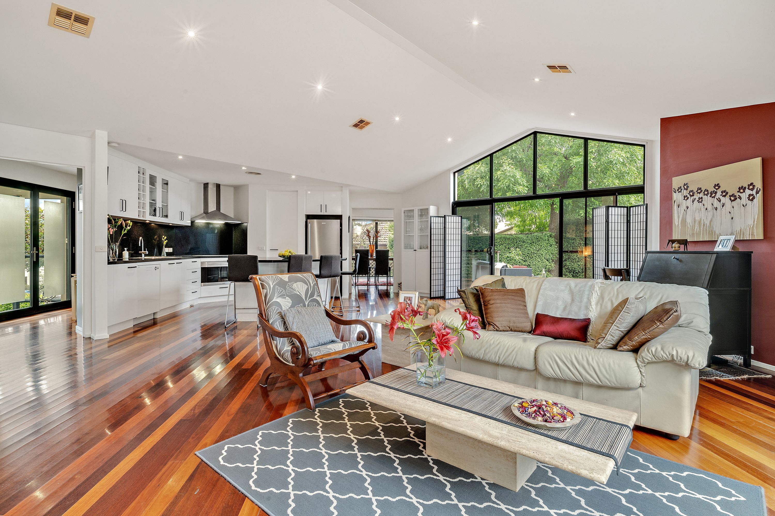 3 Crowe Place, Farrer, ACT 2607