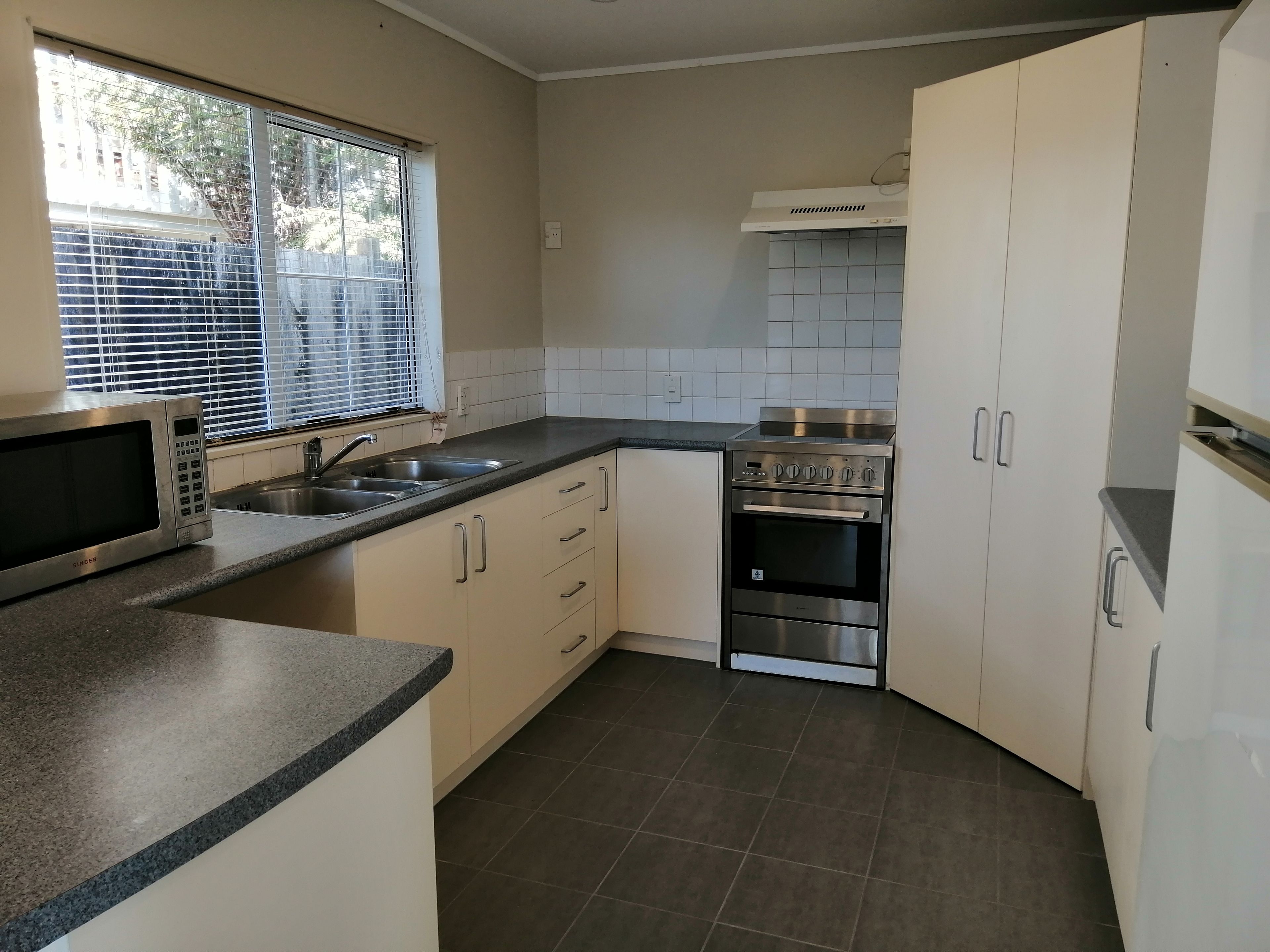 49 Glendale Road, Glen Eden, Waitakere City