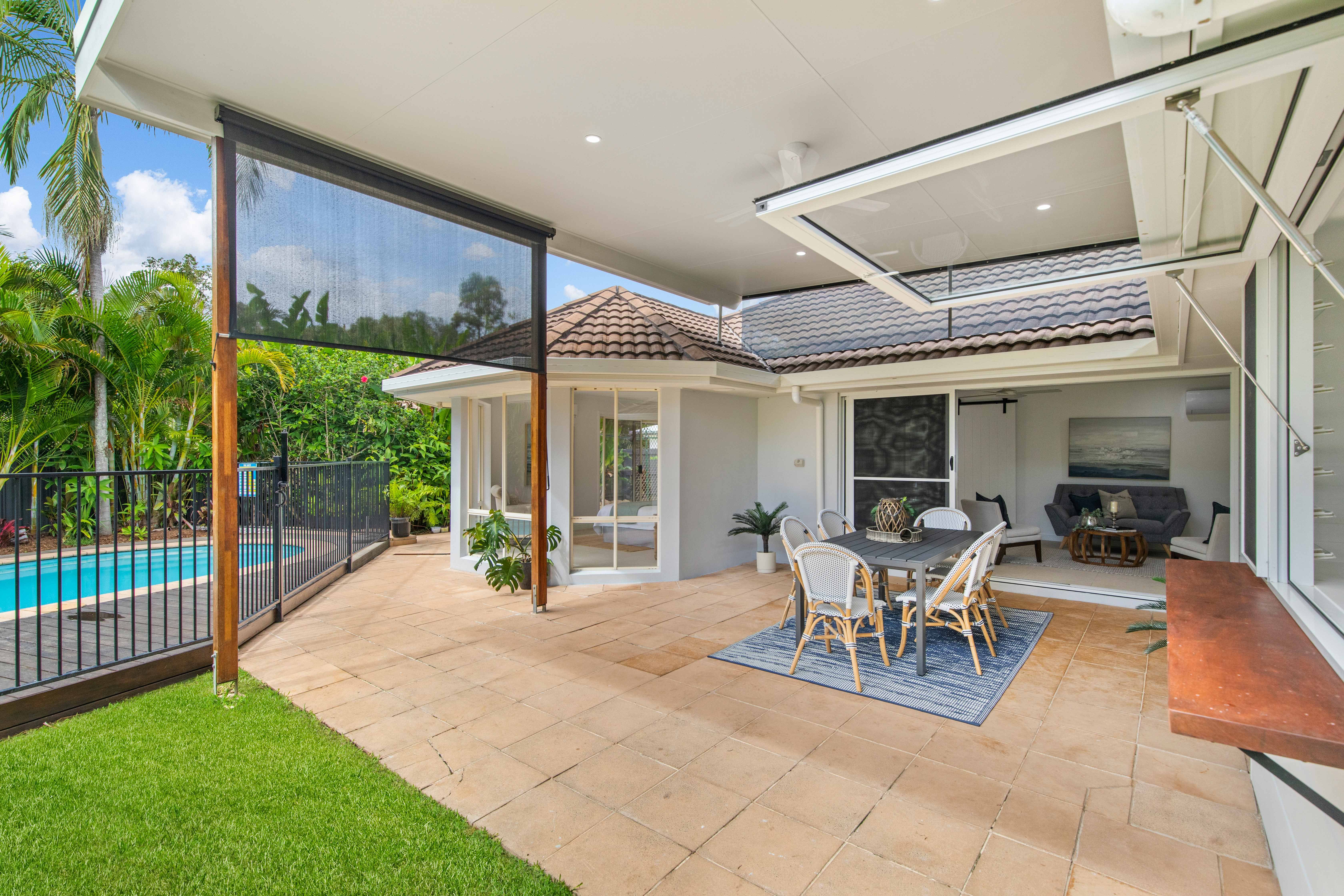 27 Morgan Close, Yaroomba, QLD 4573